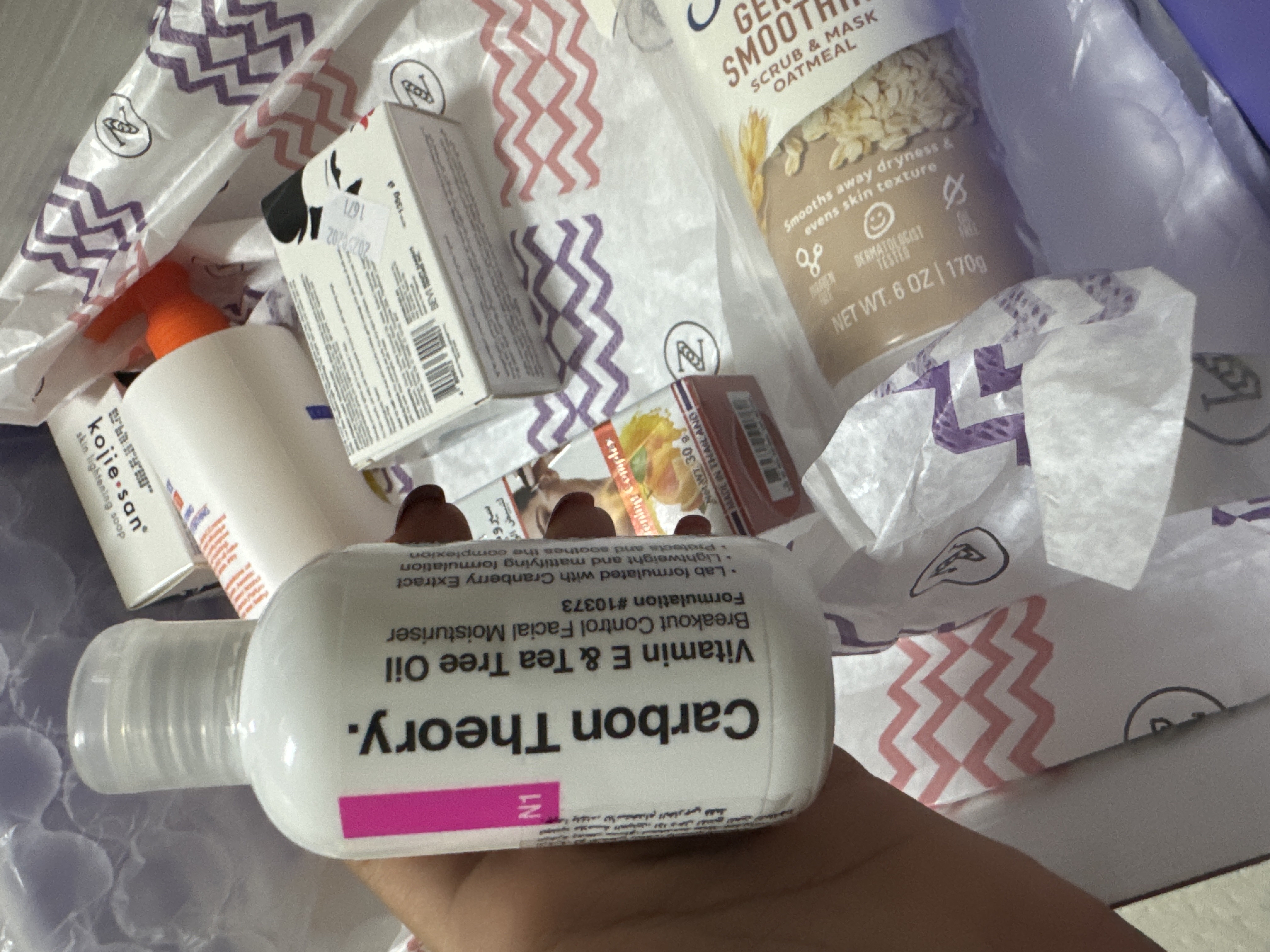 79851356_--_-500x500