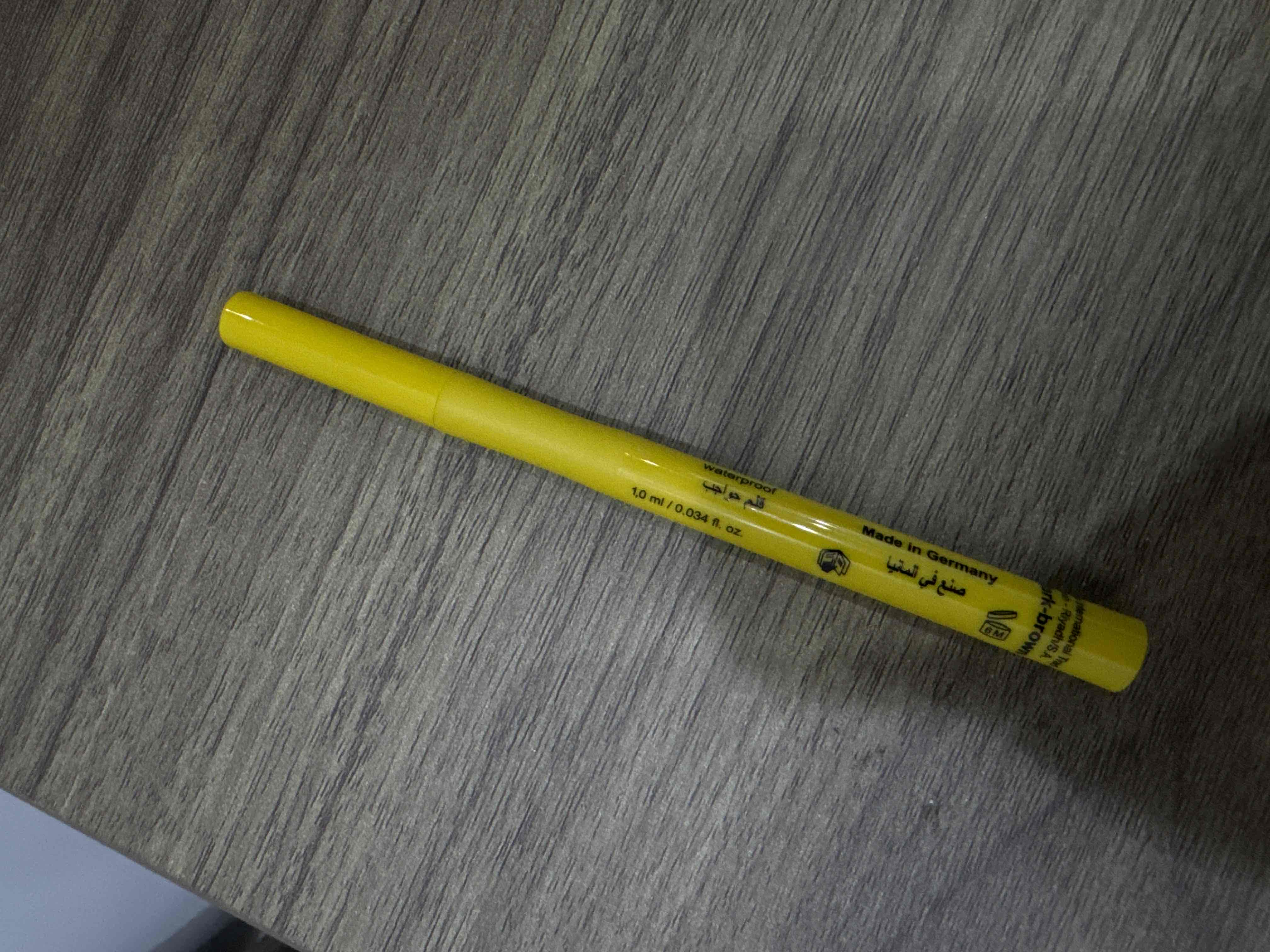 79863255_--_-500x500