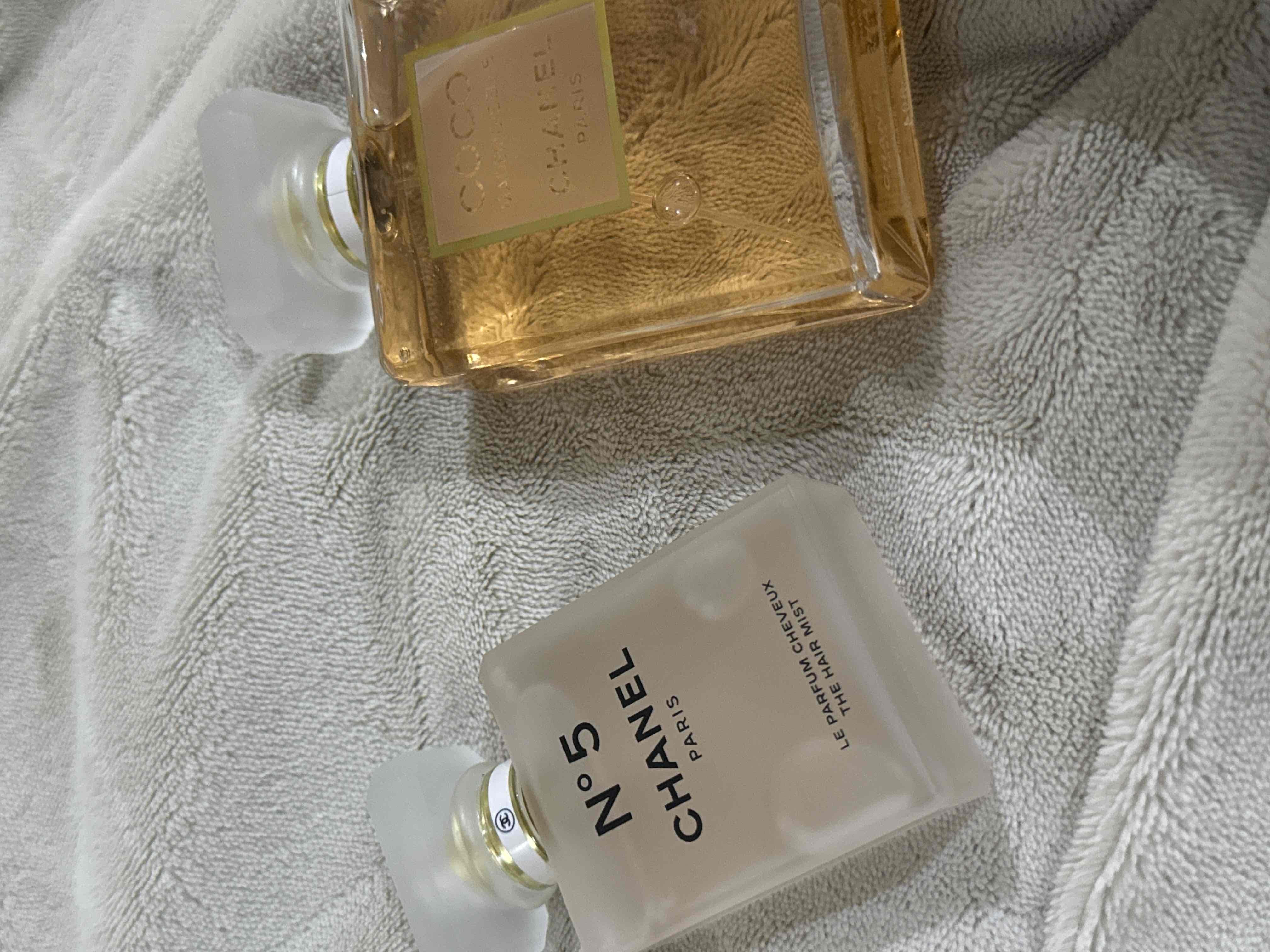 79890511_--_-500x500