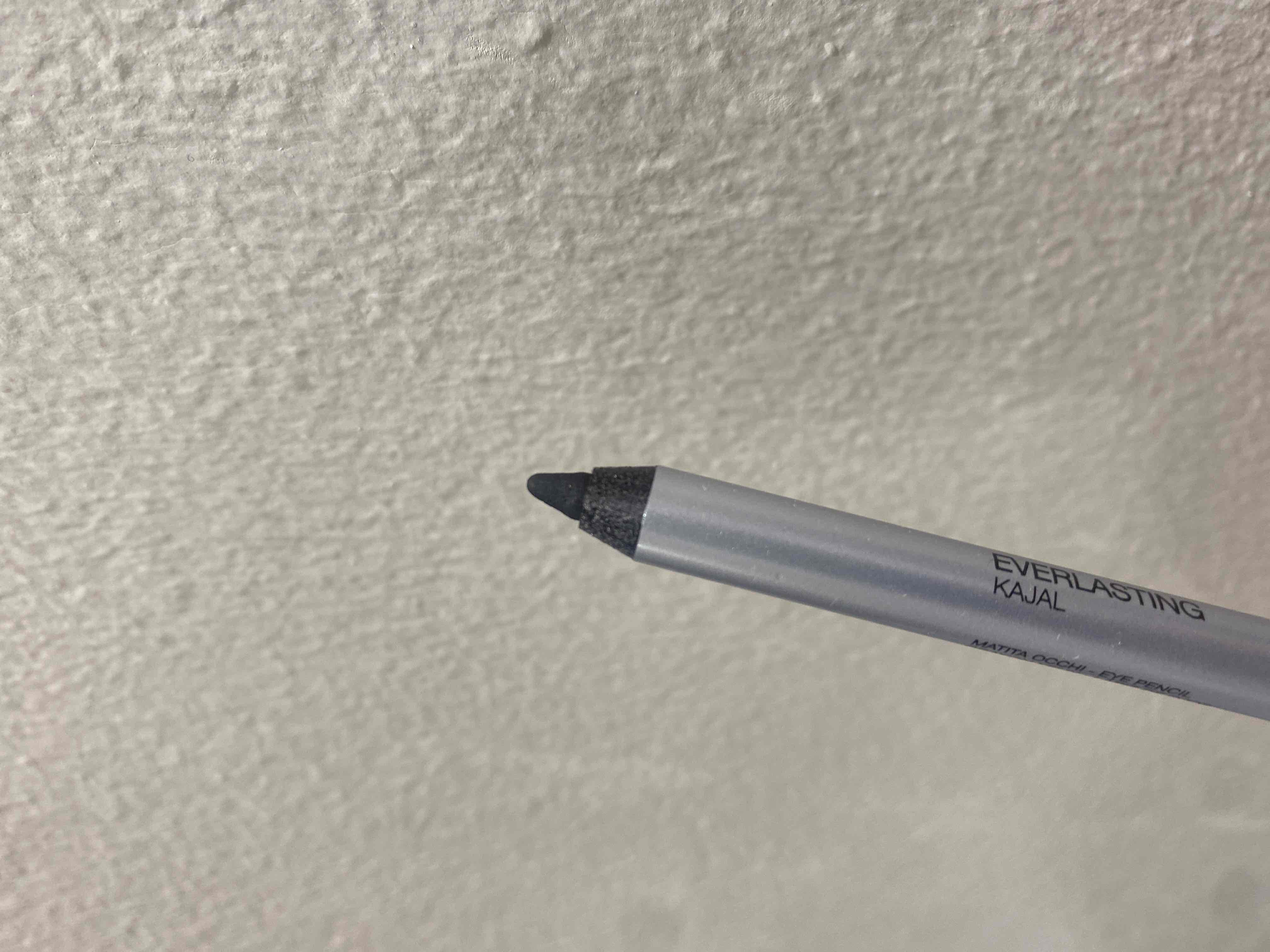 79906683_--_-500x500