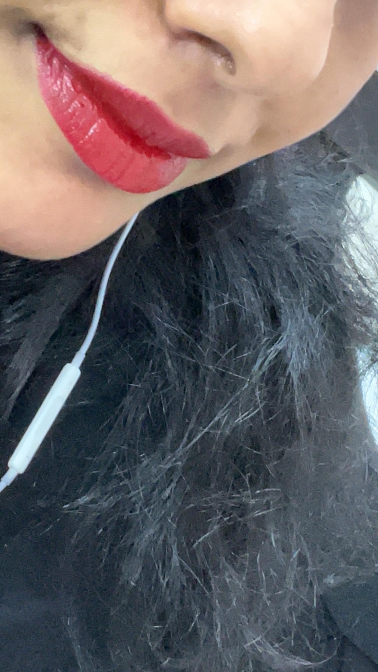 79950796_2024-01-01_034251-500x500