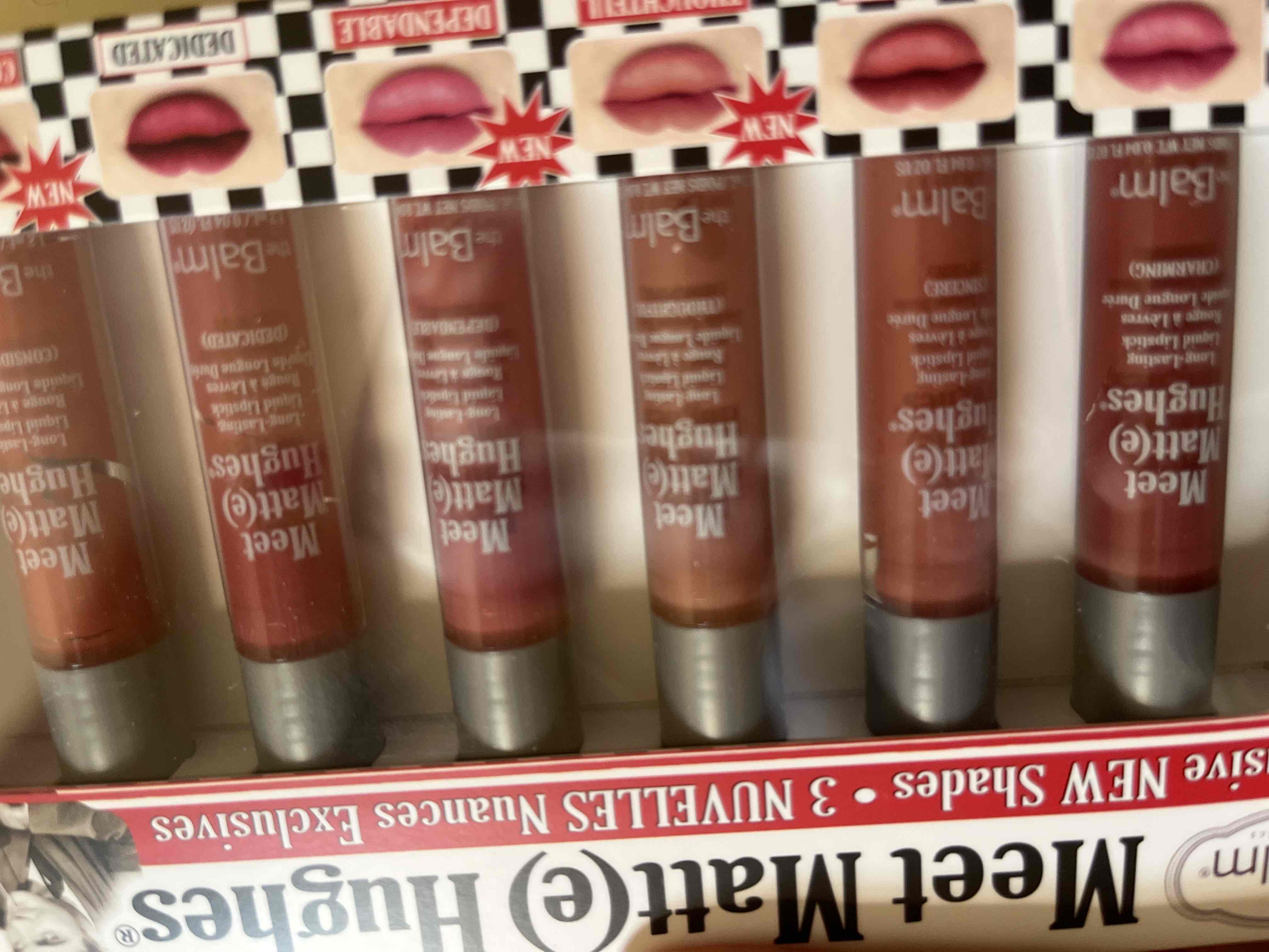 79995061_--_-500x500