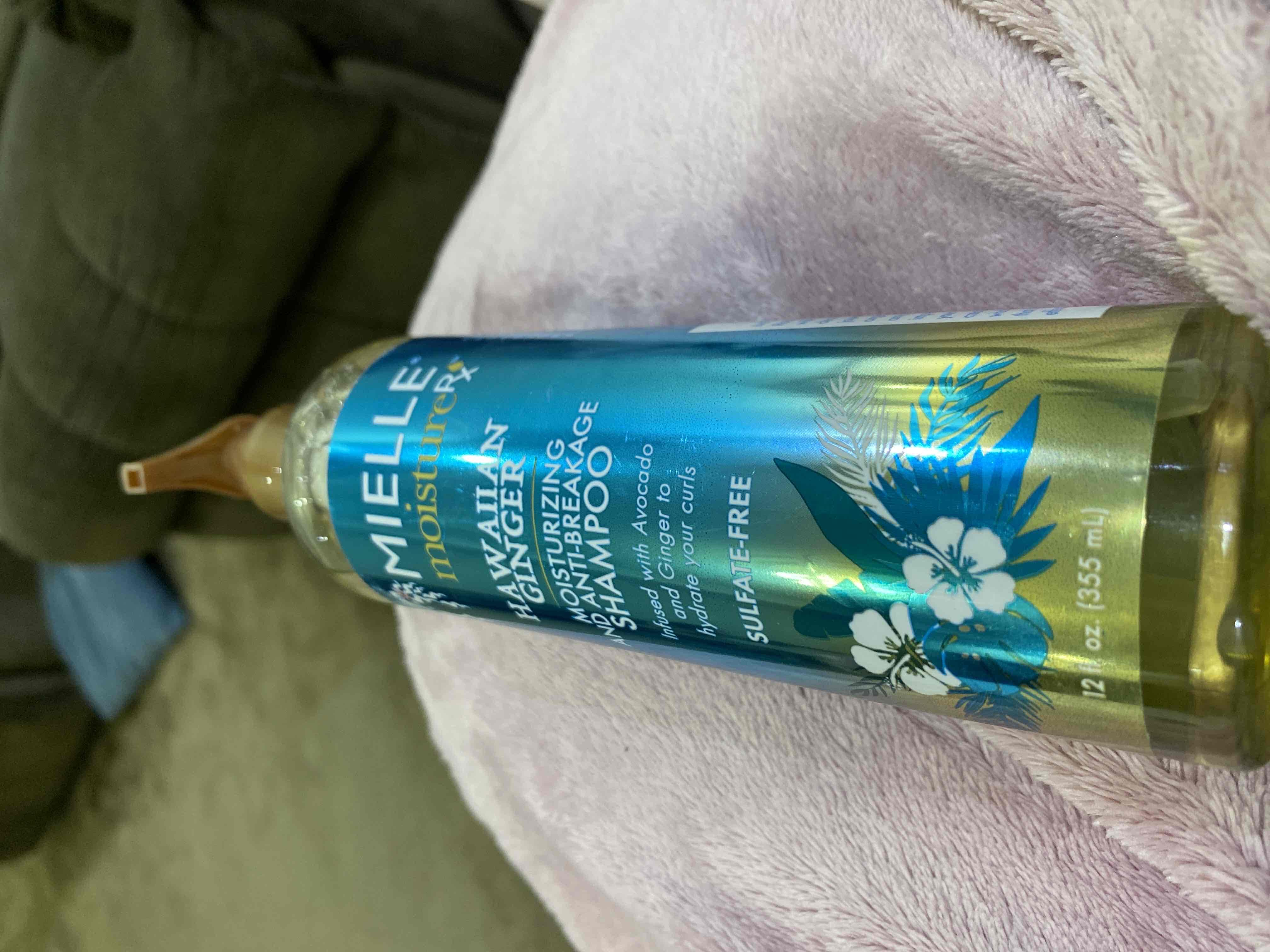 80185364_--_-500x500