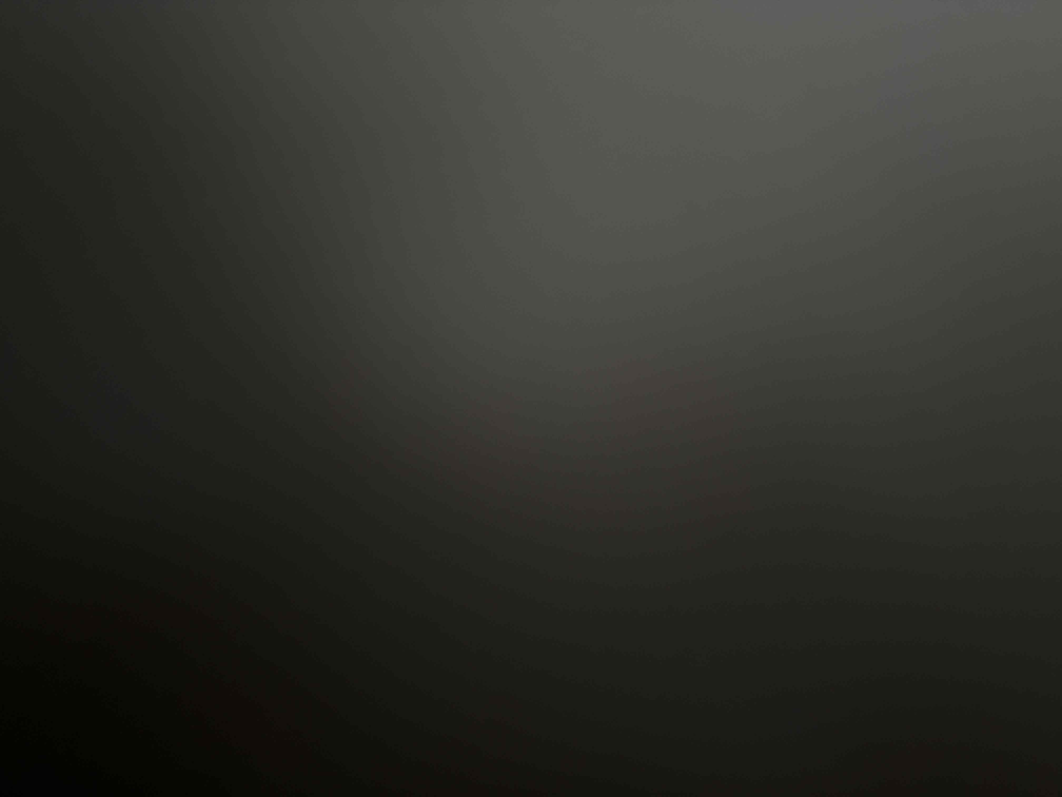 80198302_--_-500x500