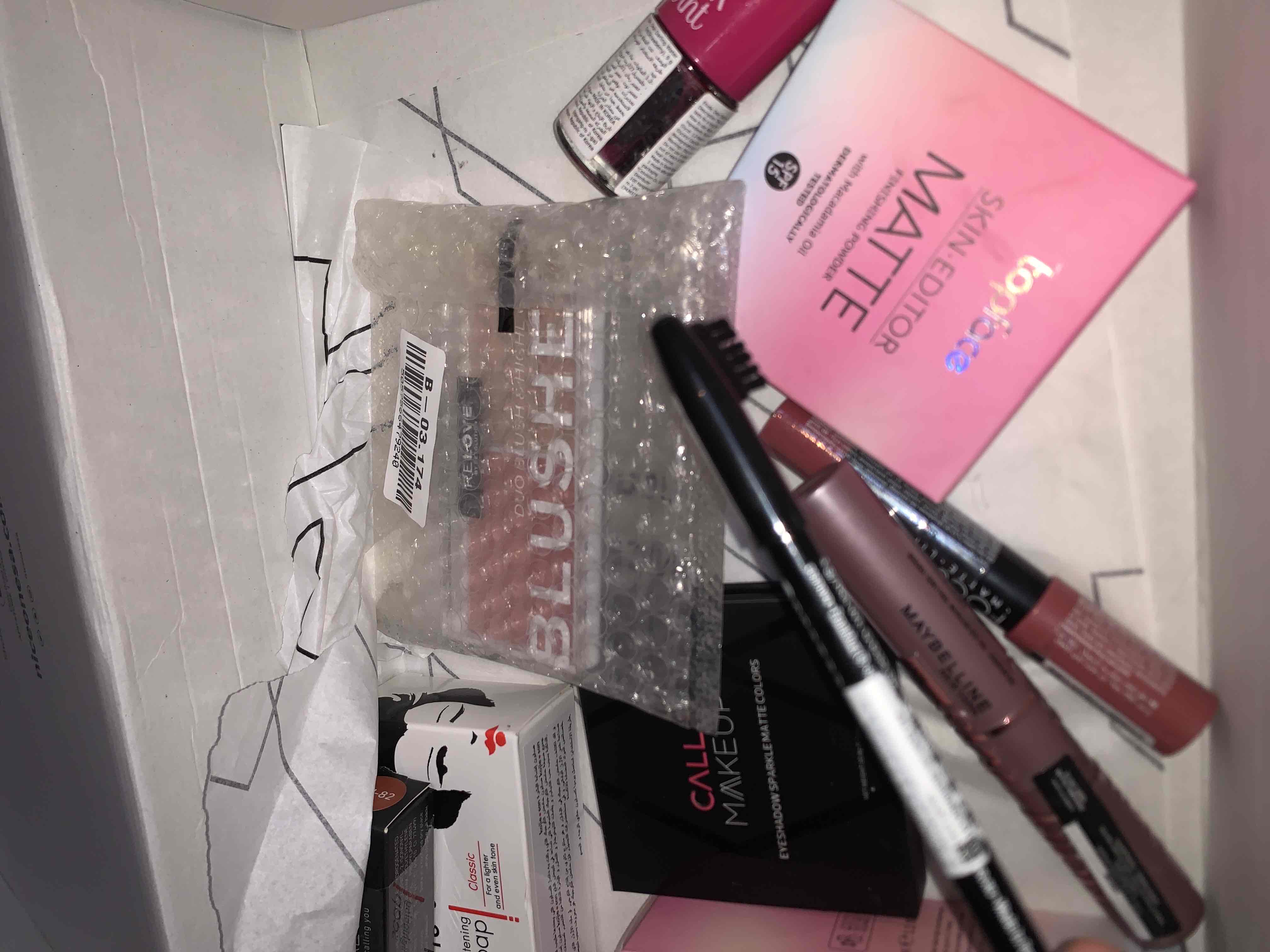 80234499_--_-500x500