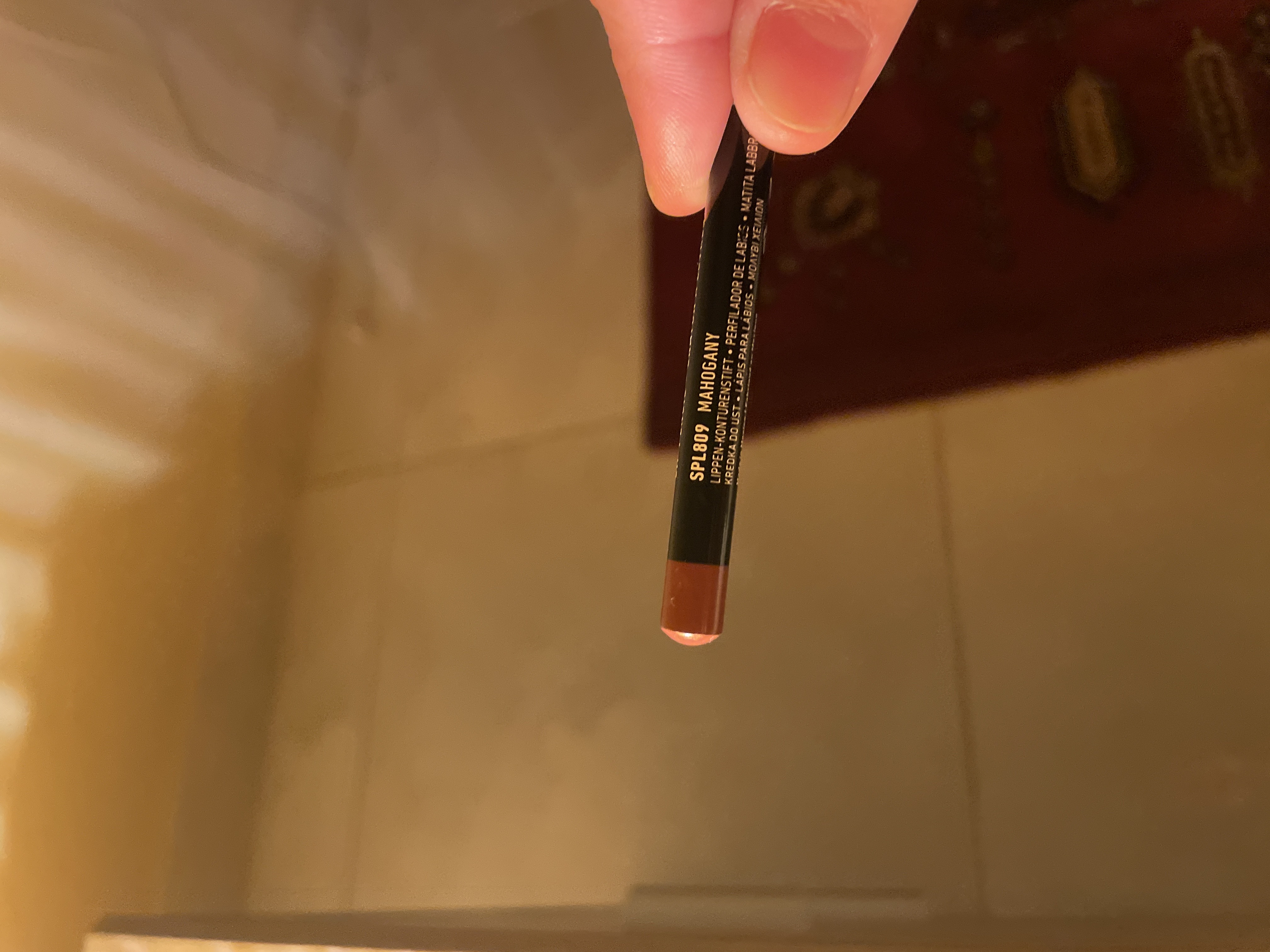 80247999_--_-500x500