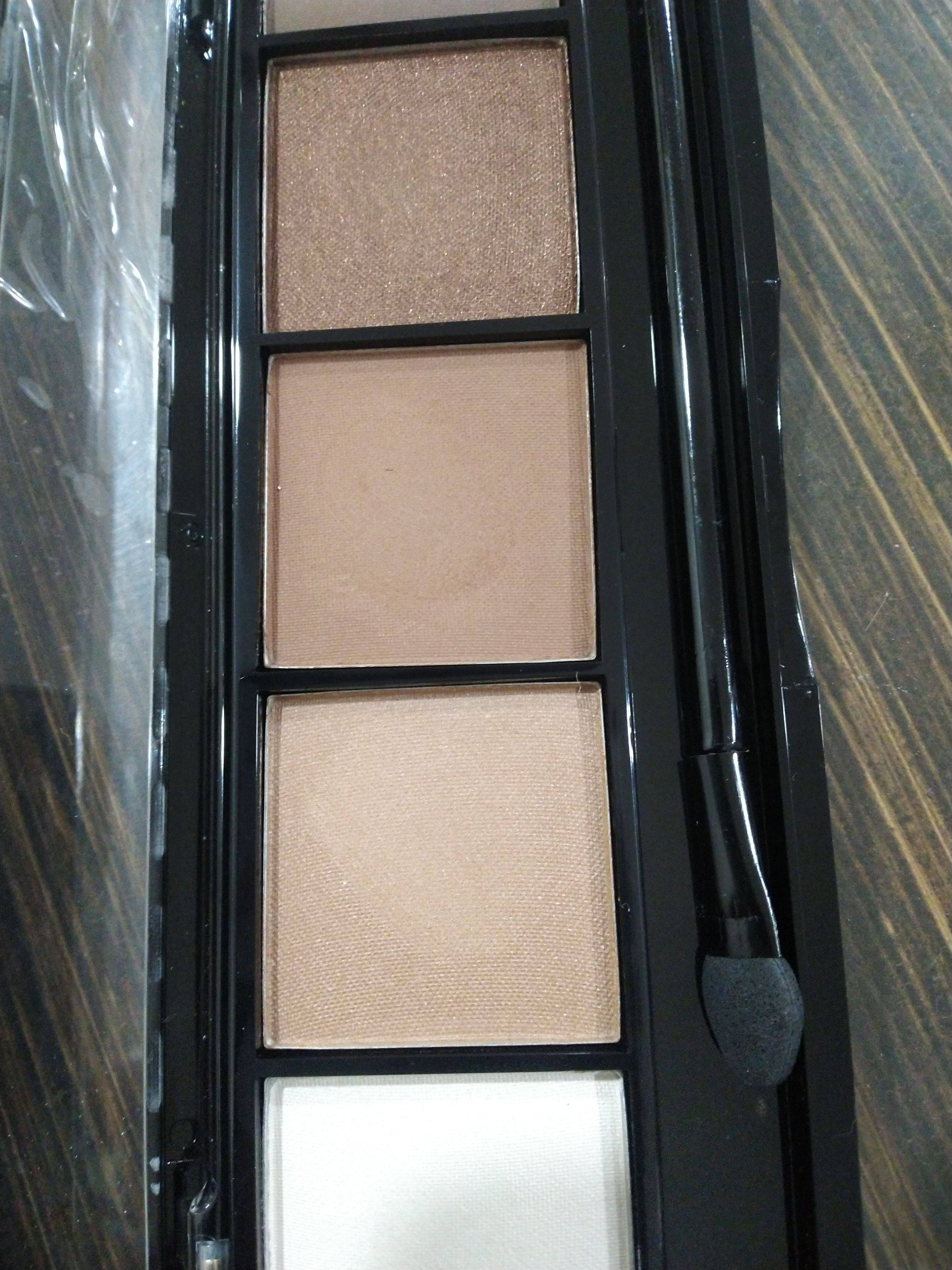 80298092_ei_1733691885620-500x500