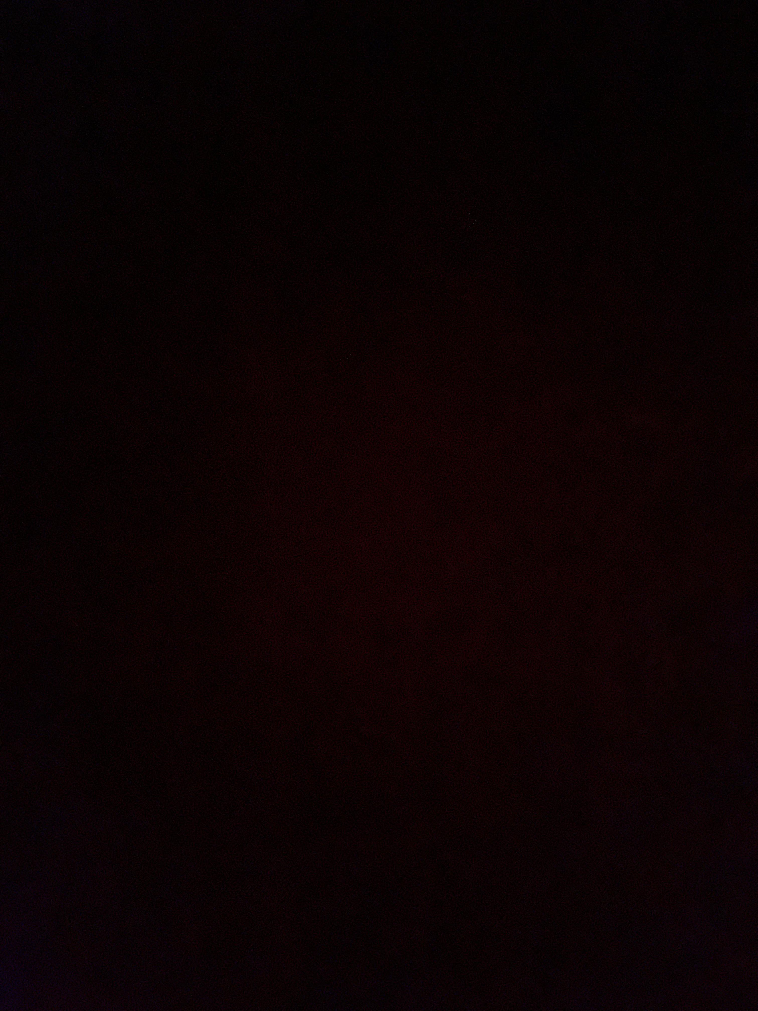 80371395_--_-500x500