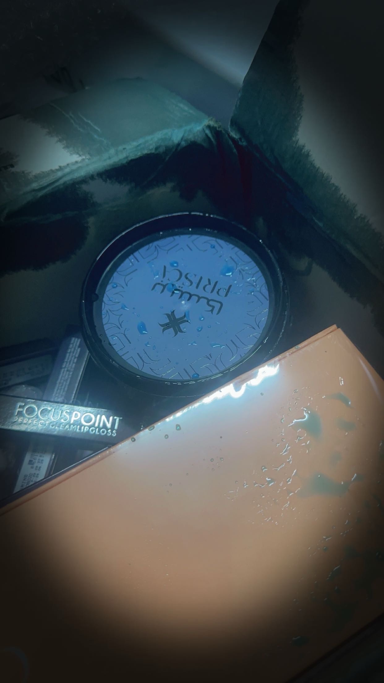 80381146_--_-500x500