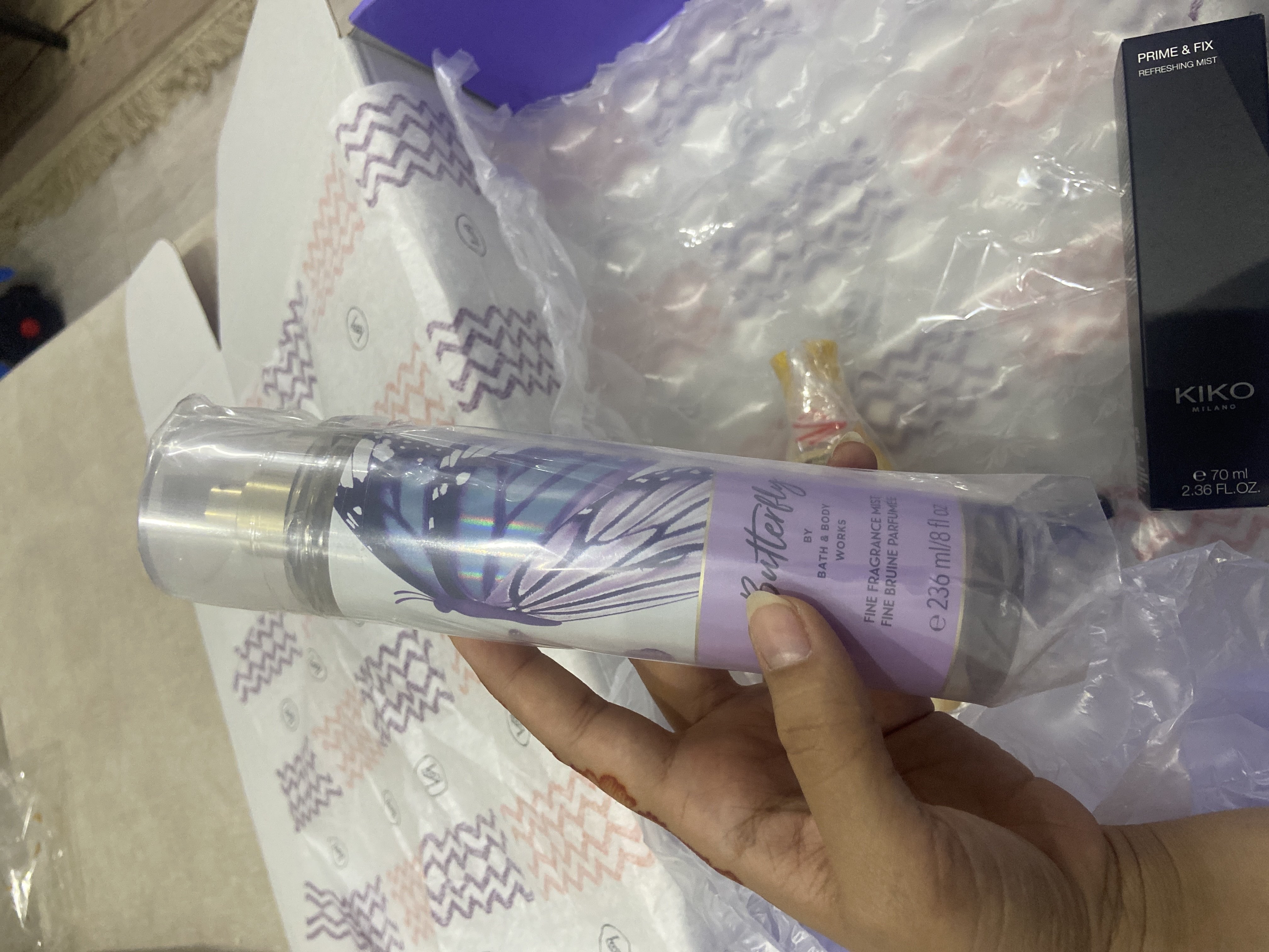 80400275_--_-500x500