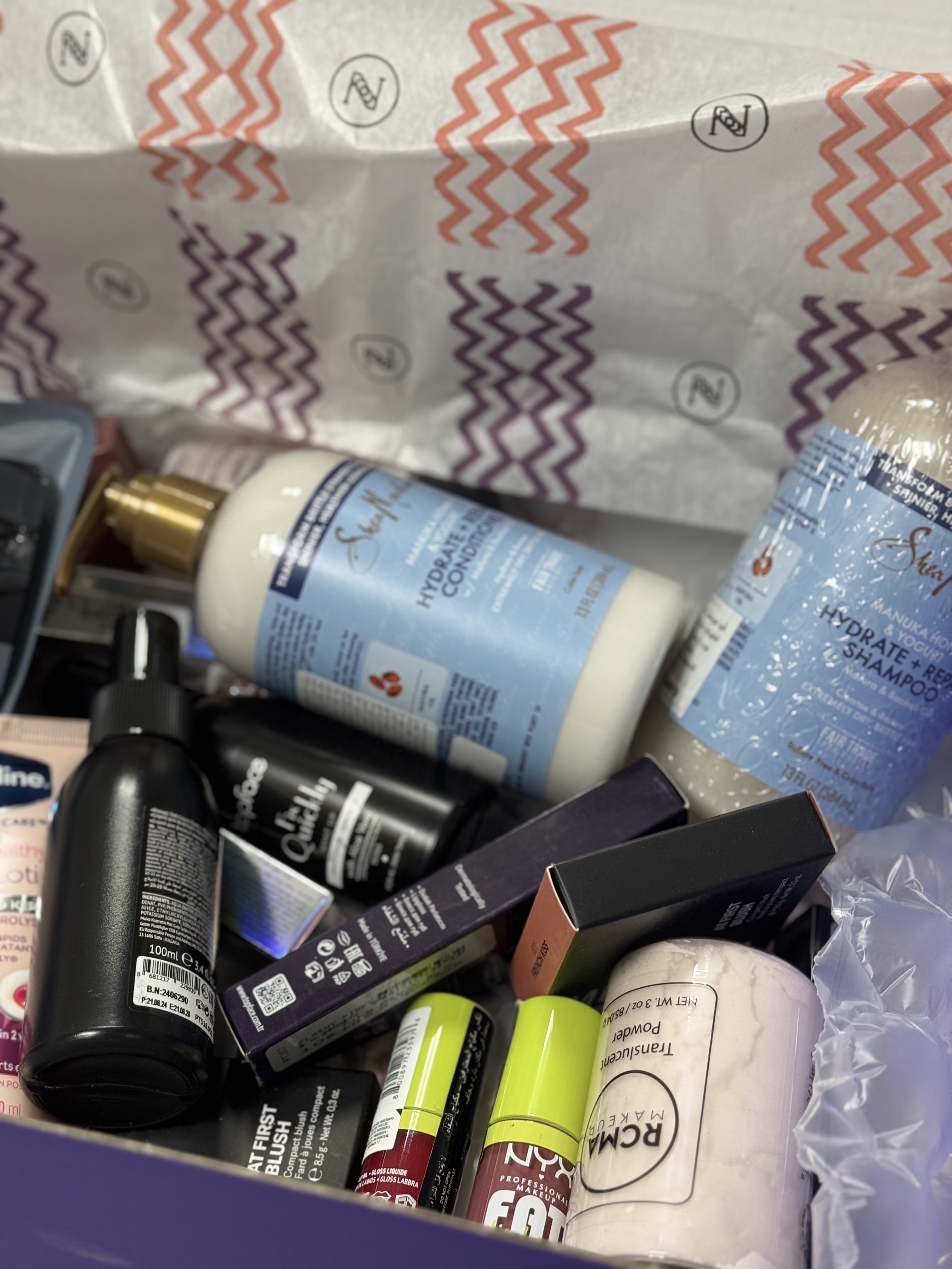 80405745_--_-500x500