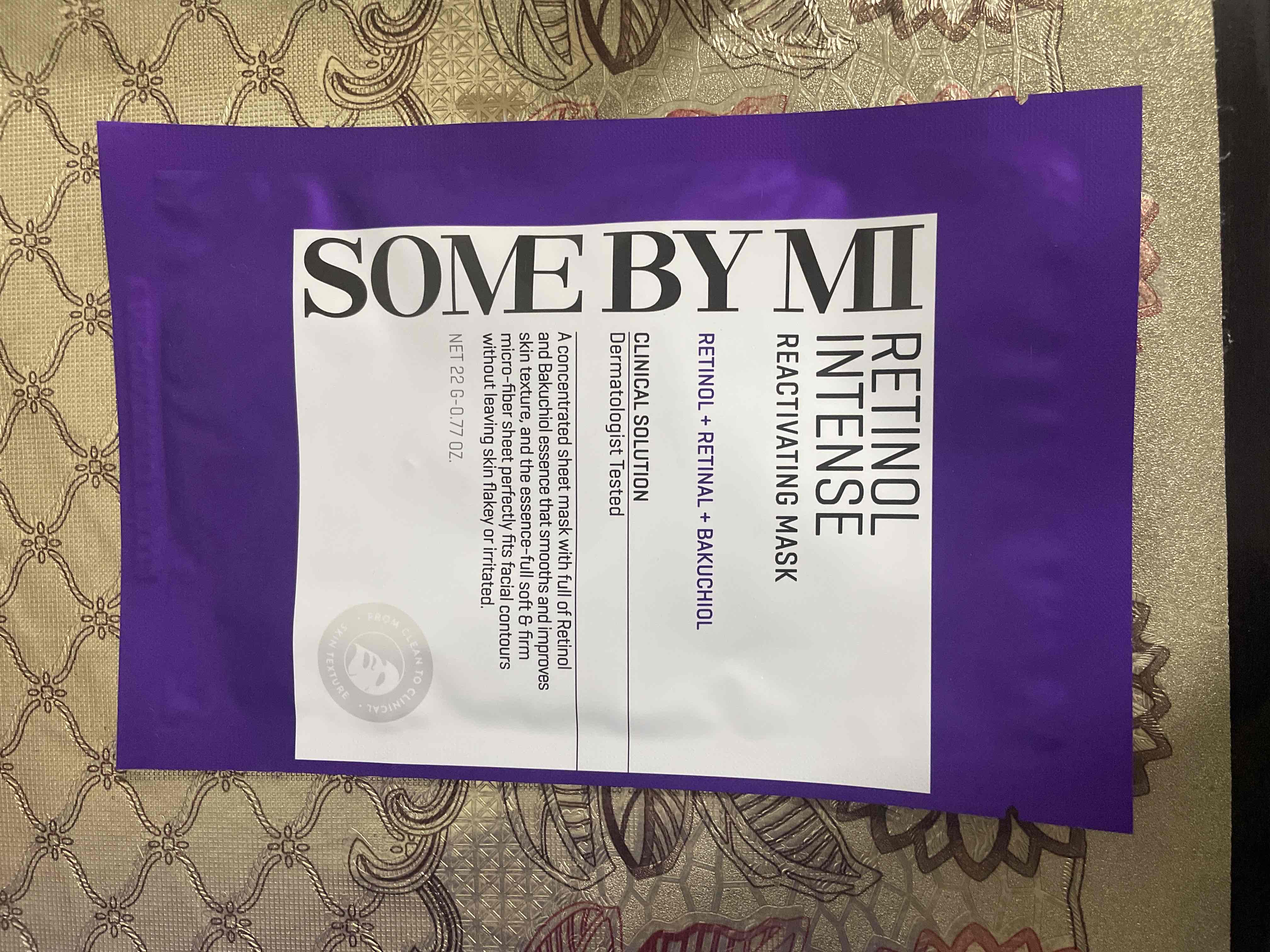 80406599_--_-500x500