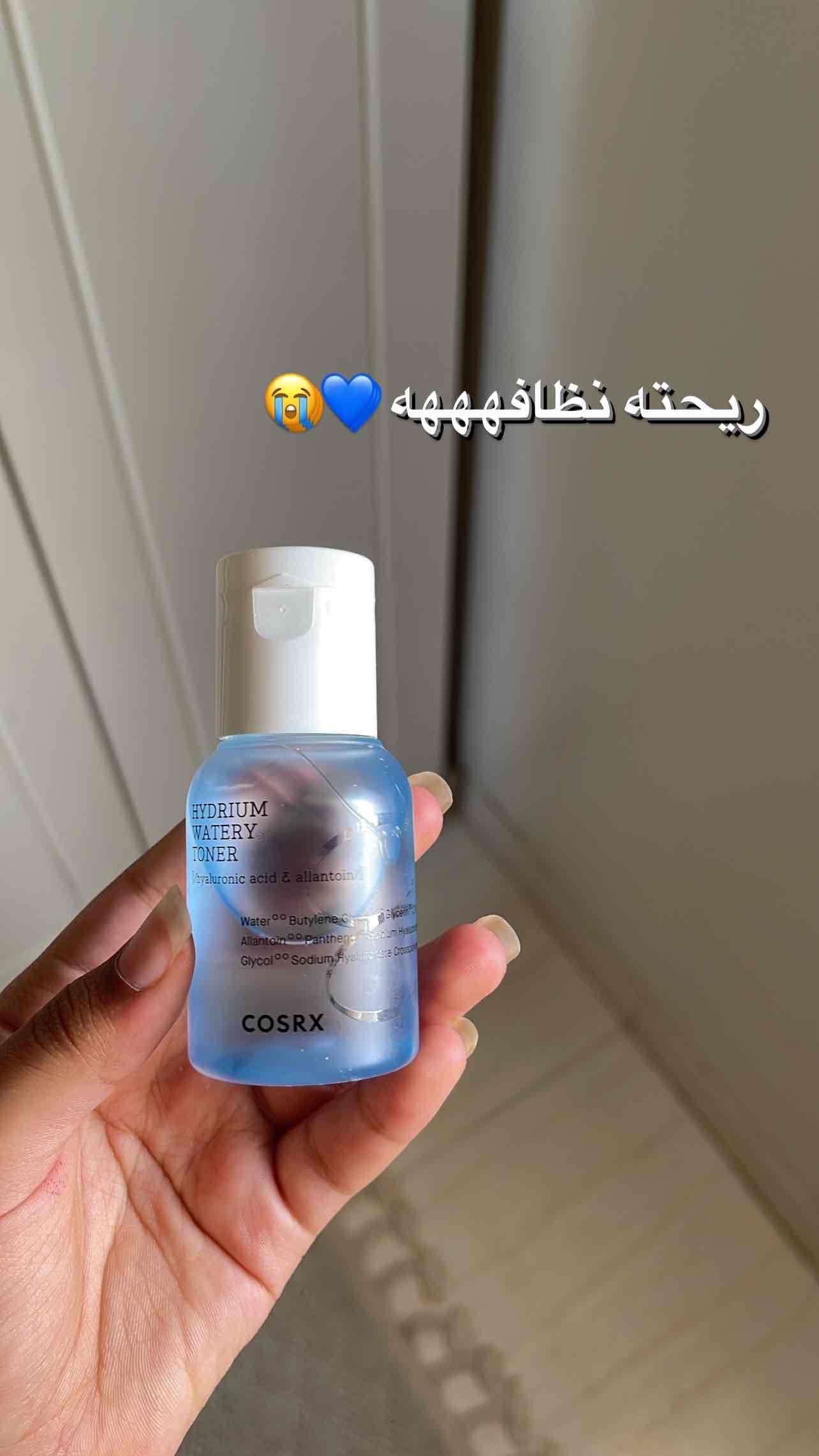 80426437_--_-500x500