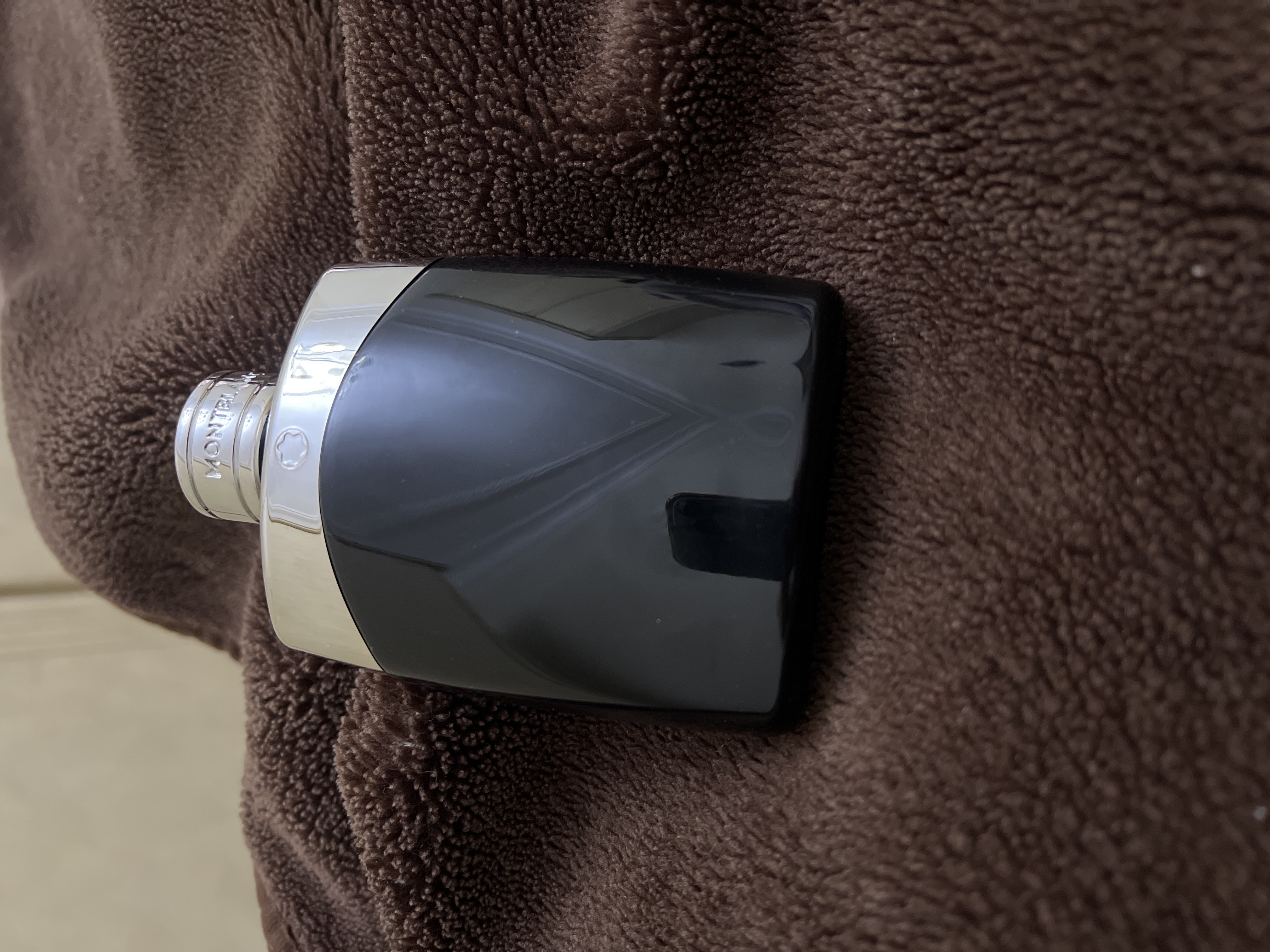 80456491_2024-12-18_073709-500x500