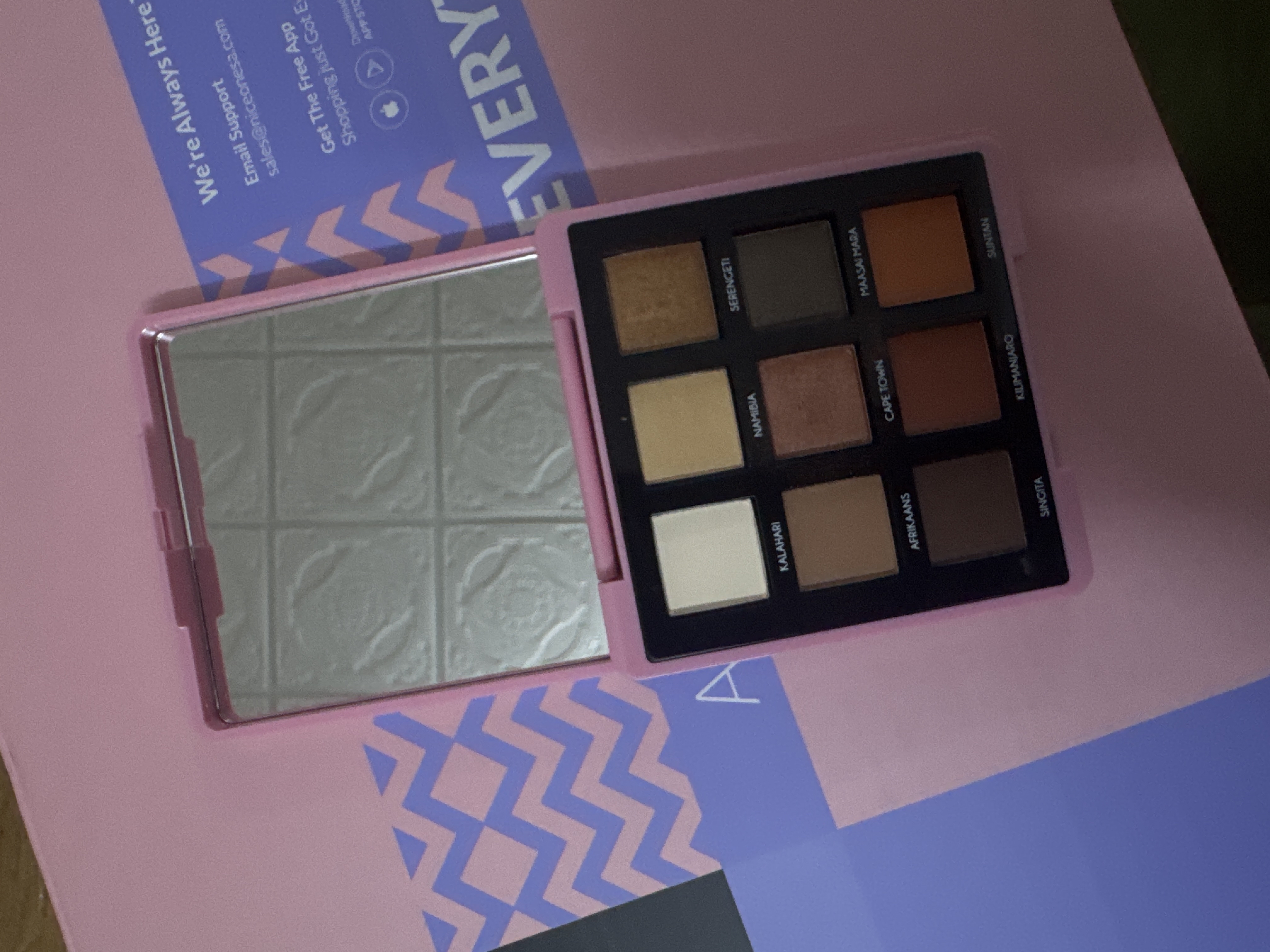 80466347_--_-500x500