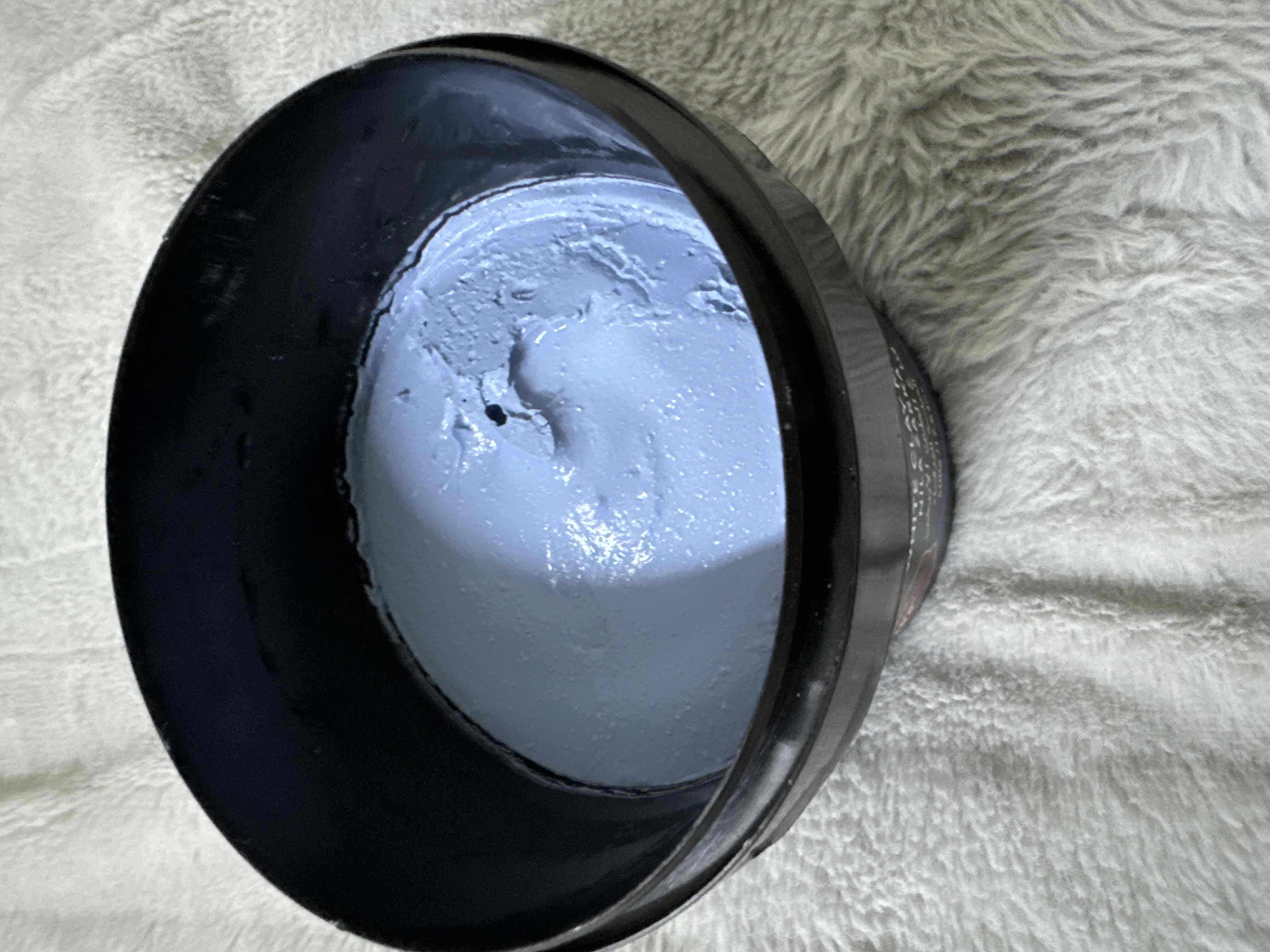 80485229_--_-500x500