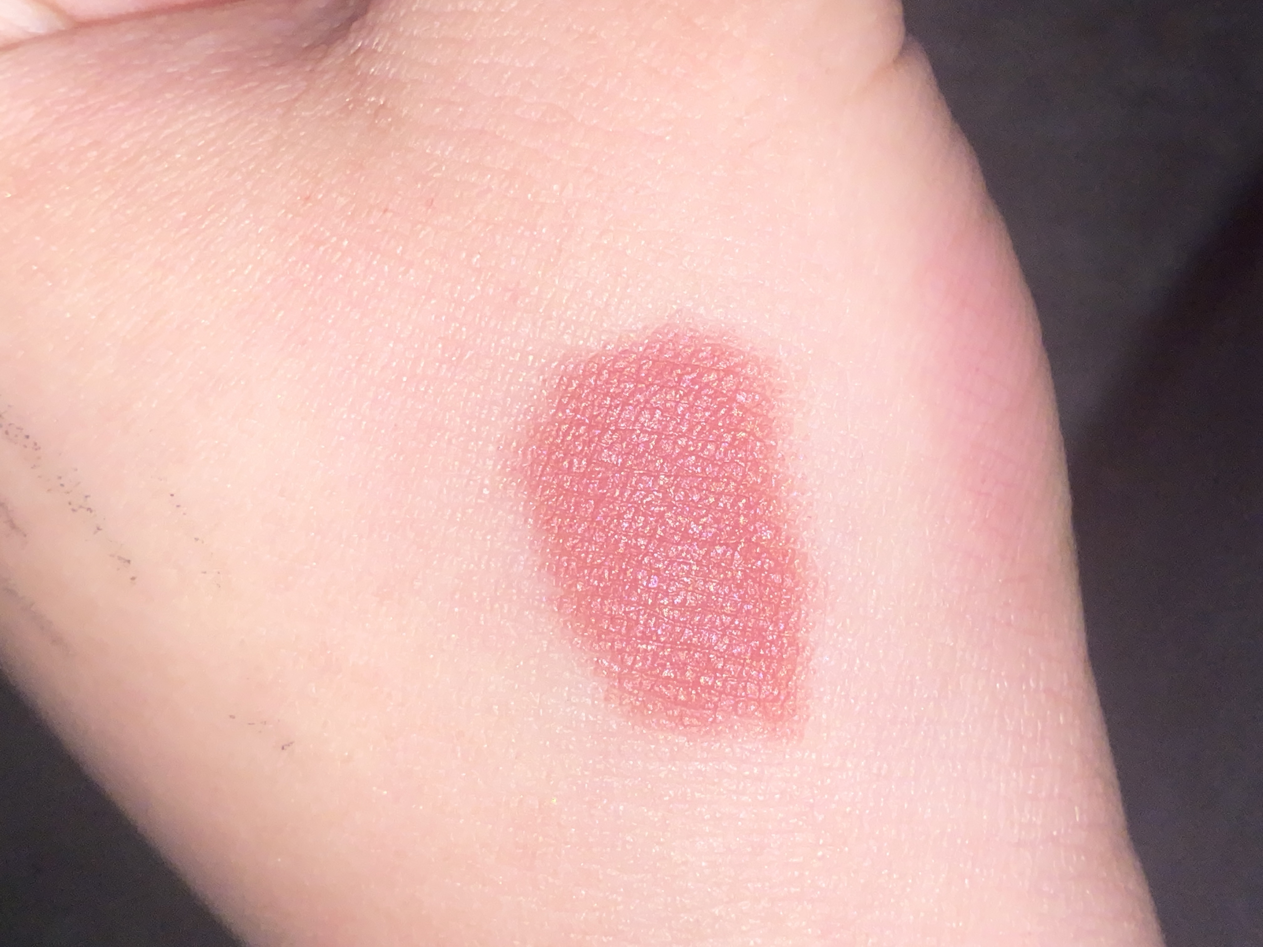 80565296_2025-01-13_082504-500x500