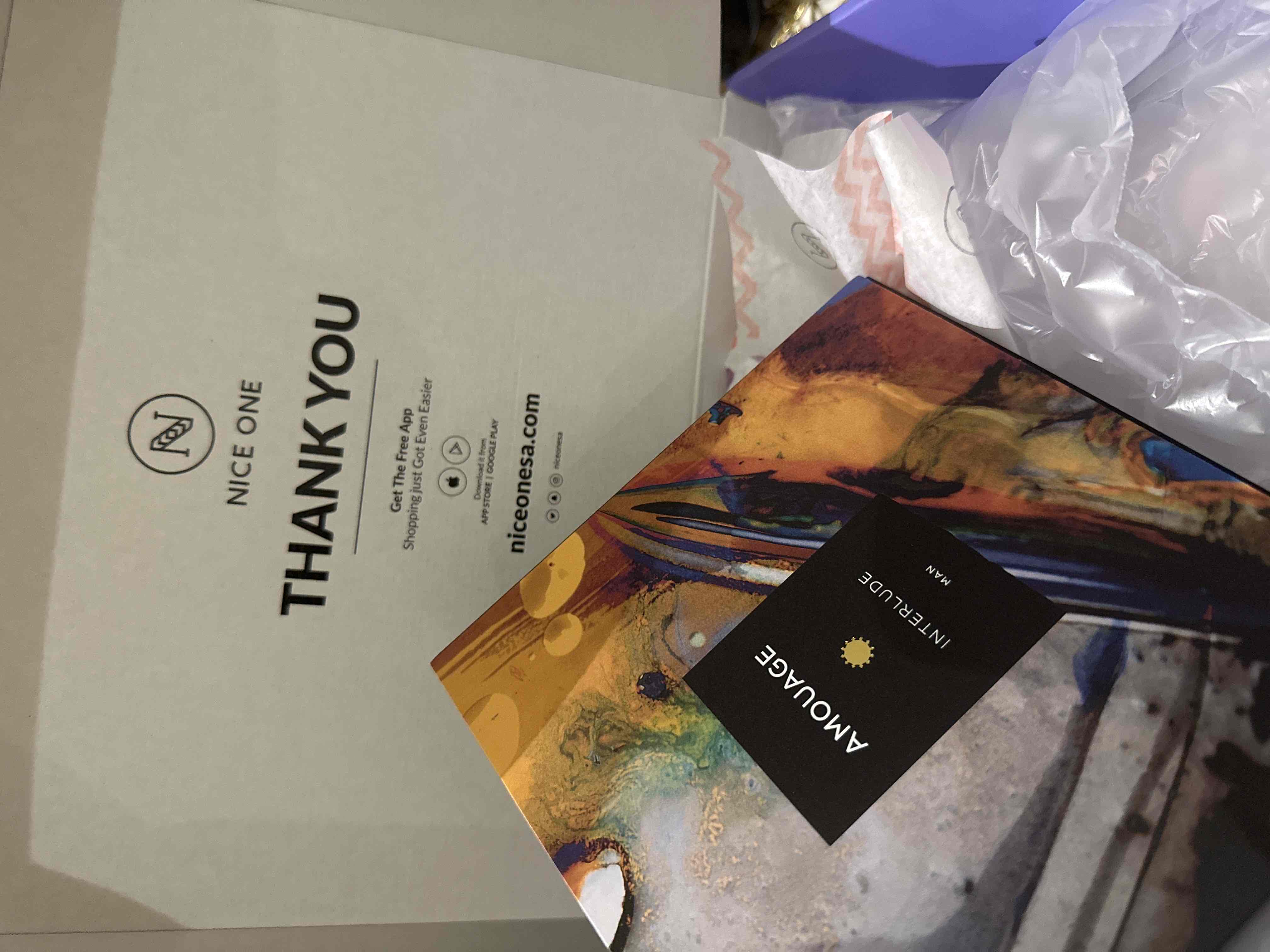 80567060_--_-500x500