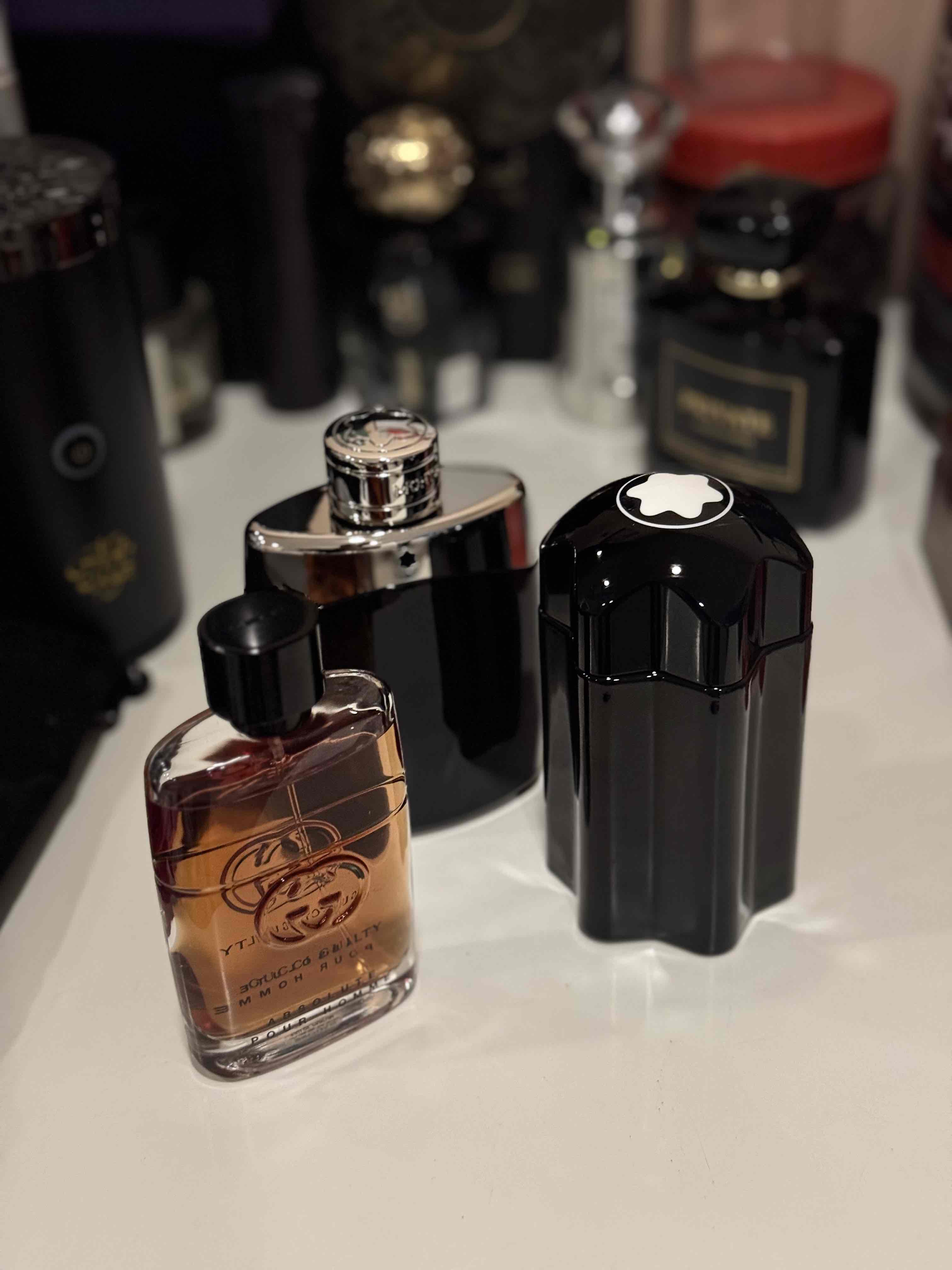 8075908_2025-03-13_082802-500x500