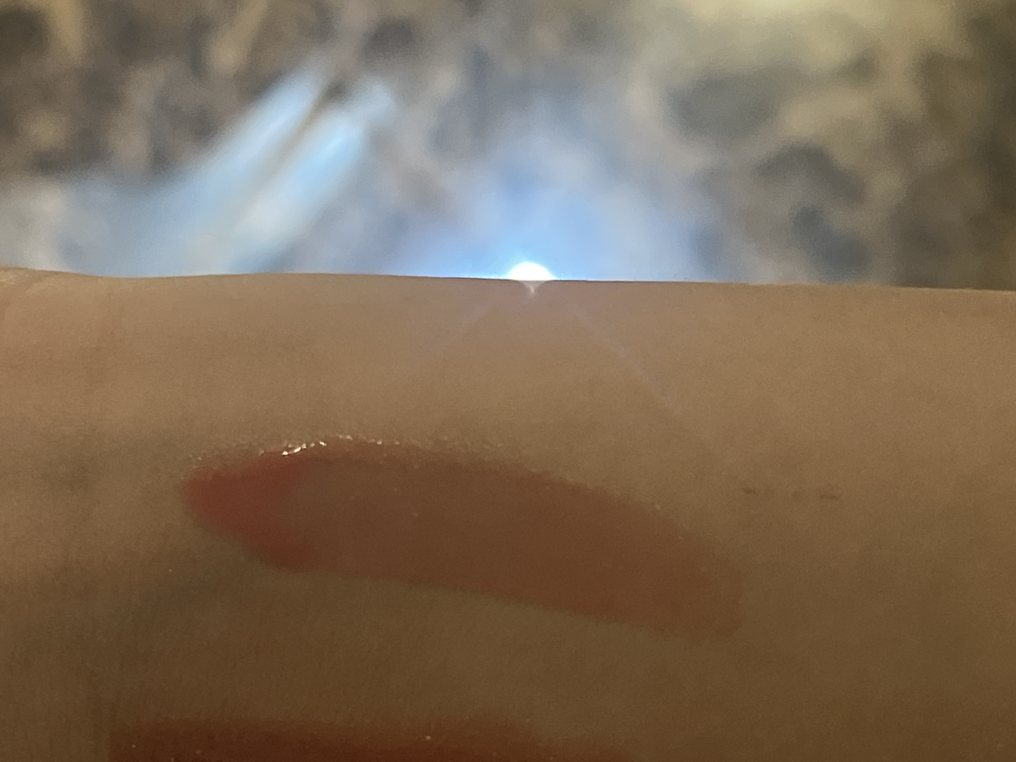 80851940_--_-500x500