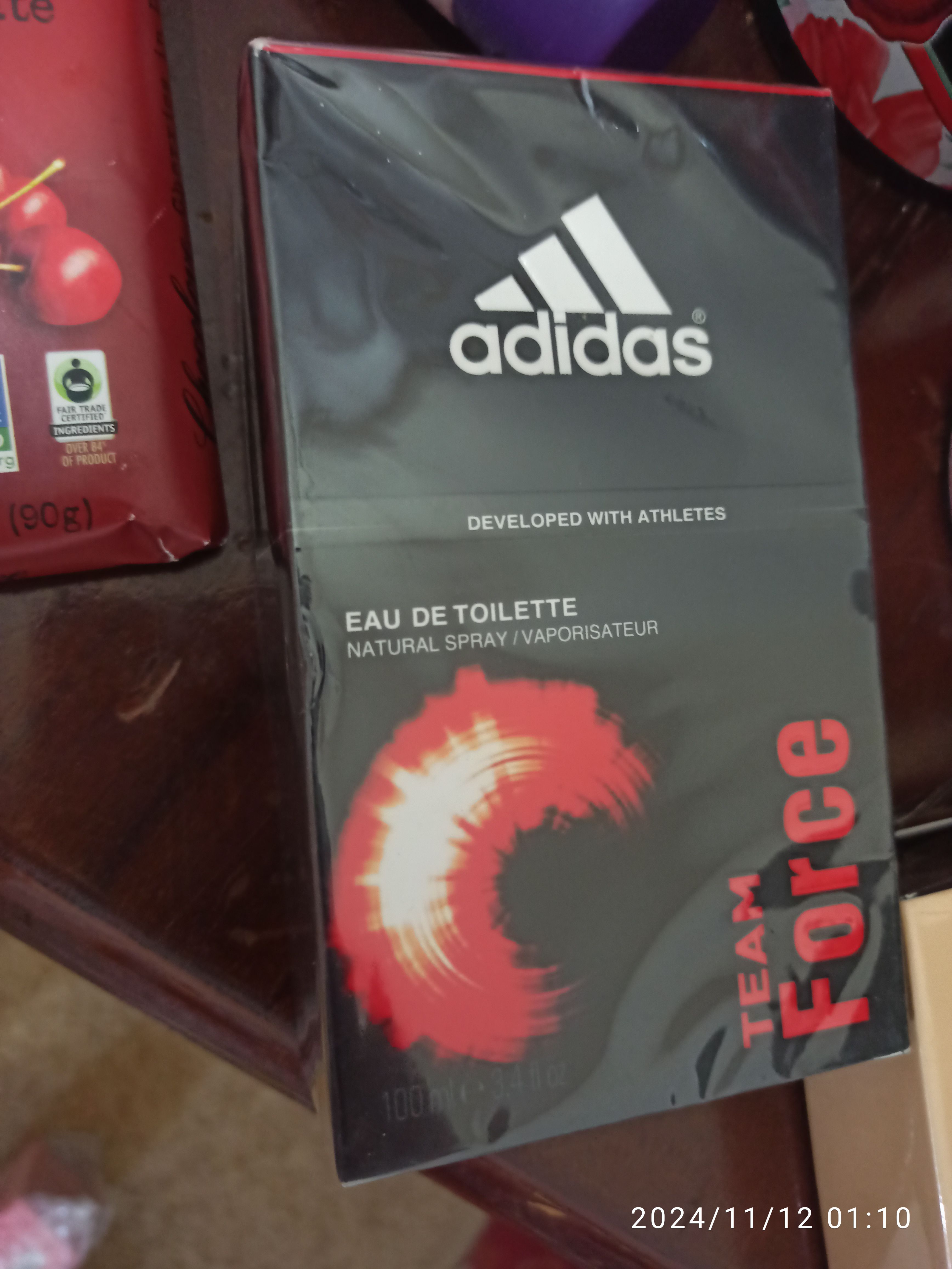 80854065_ei_1731363064366-500x500