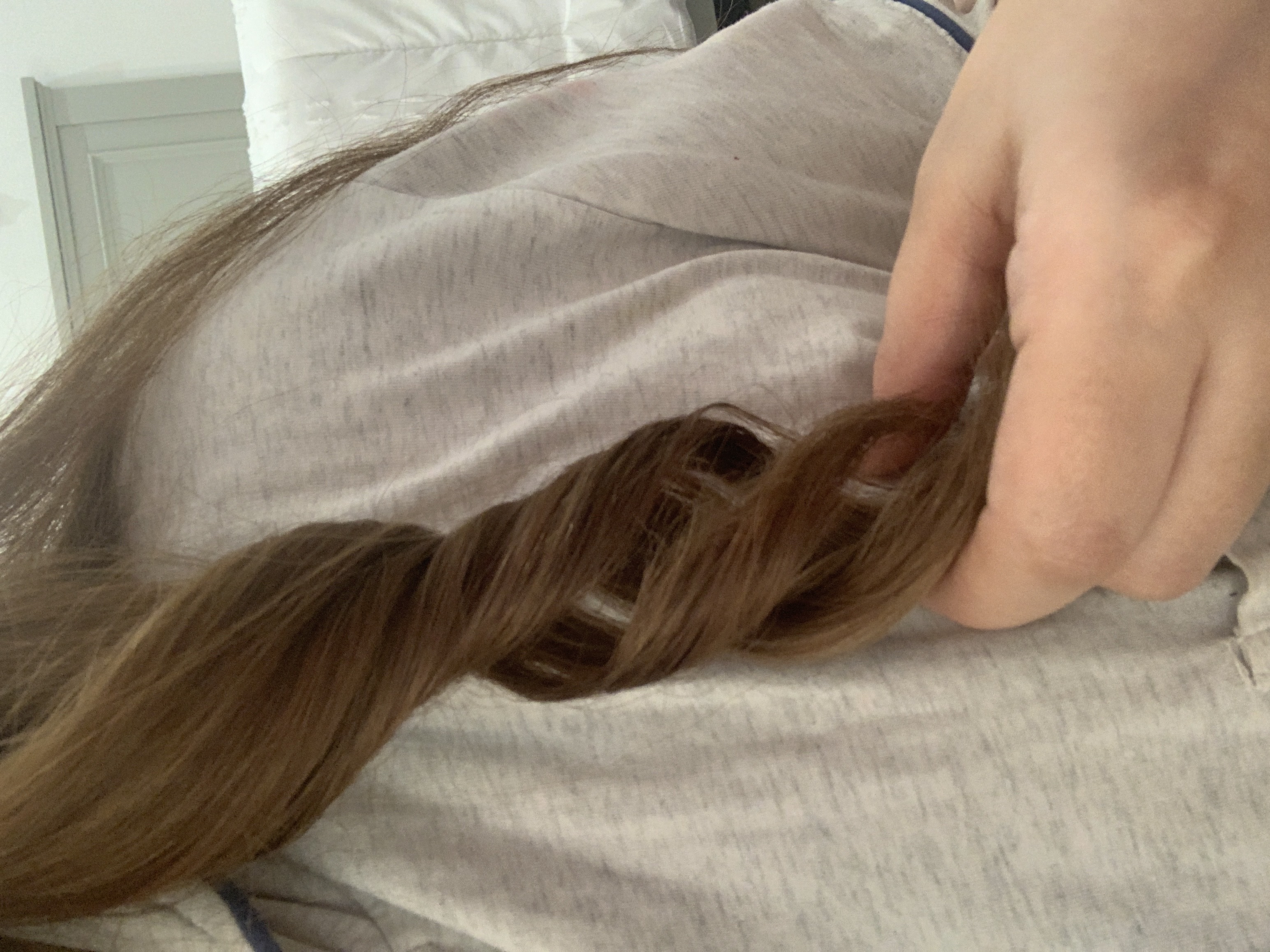 80869413_2024-11-18_090051-500x500