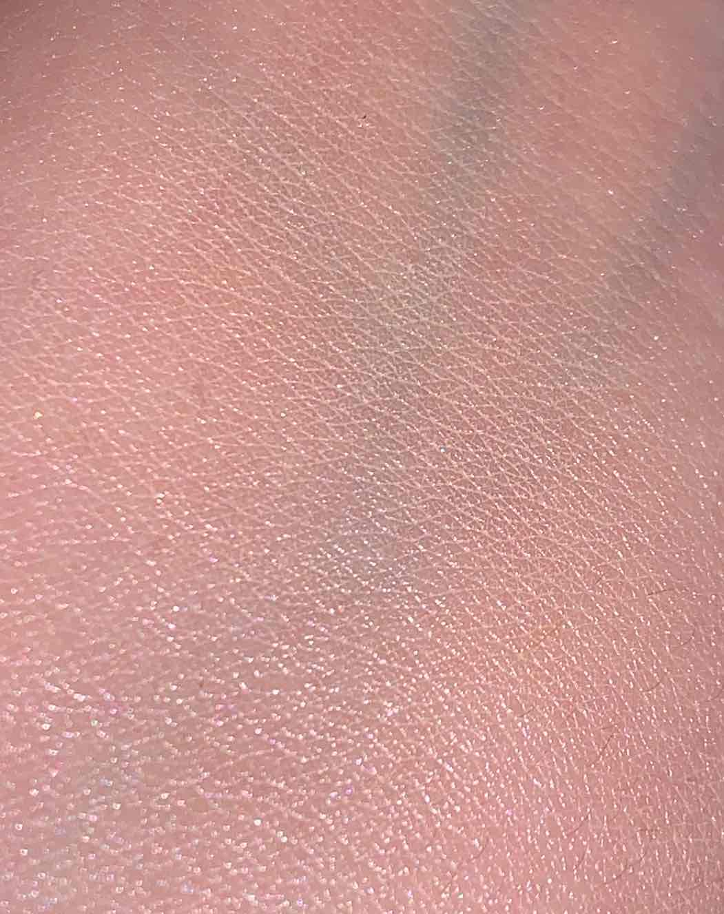 8091335_2024-12-02_034448-500x500