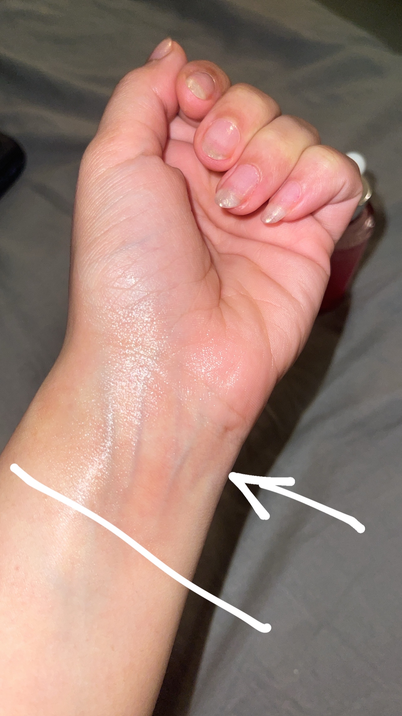 80916477_--_-500x500