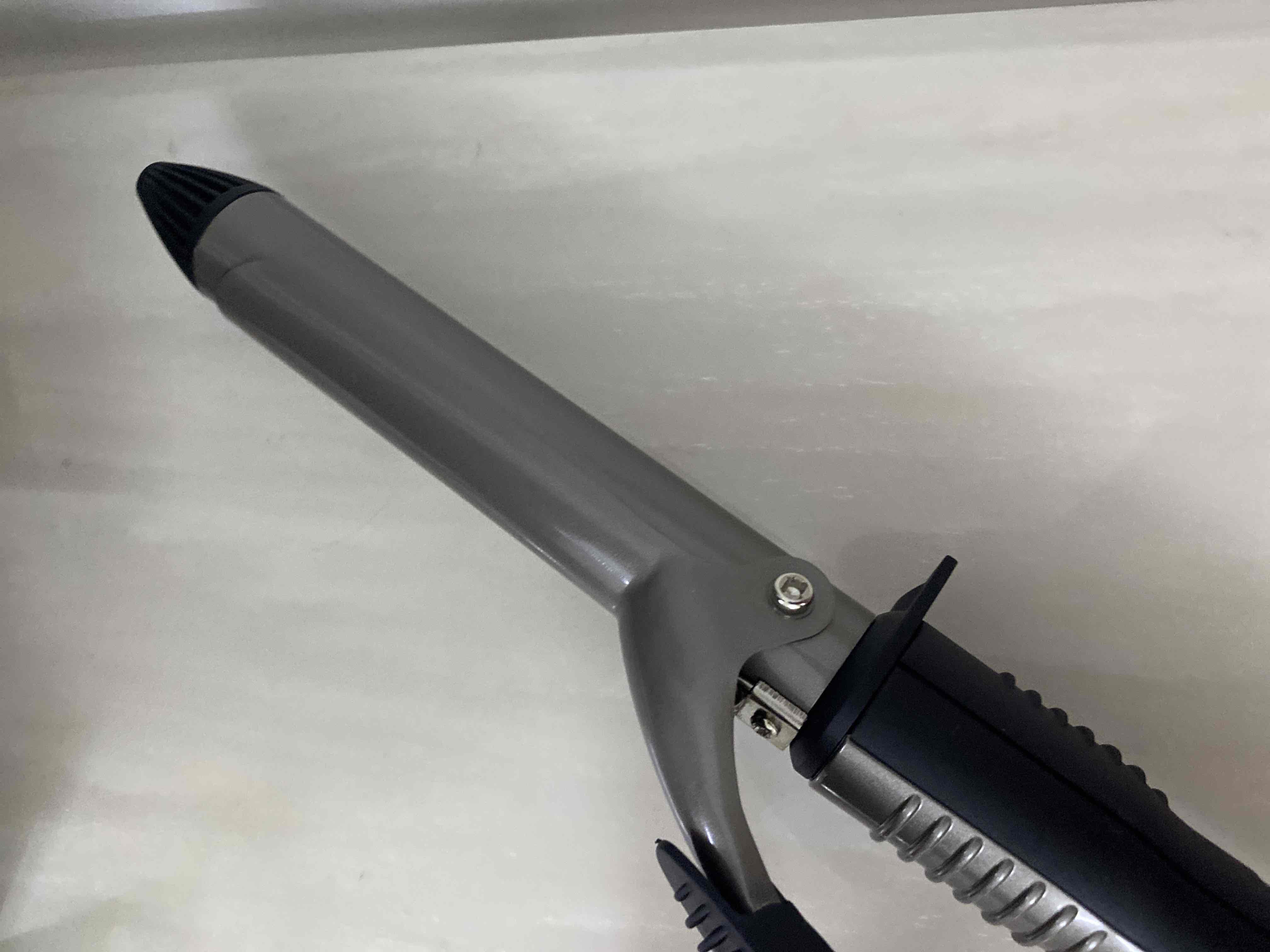 80933926_2024-08-17_104721-500x500