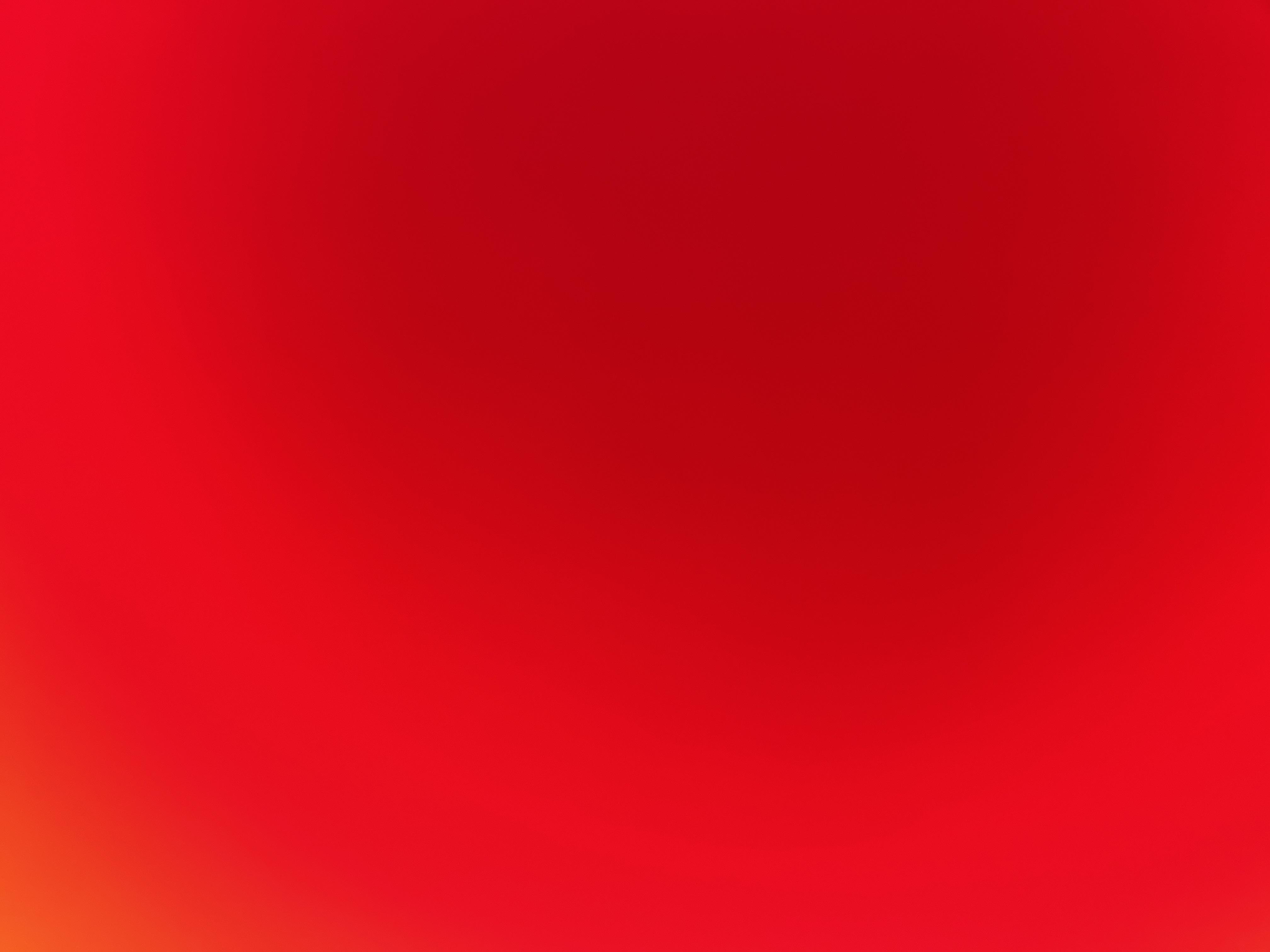 Joy Hair Styling Brush 3x1 Black Niceone