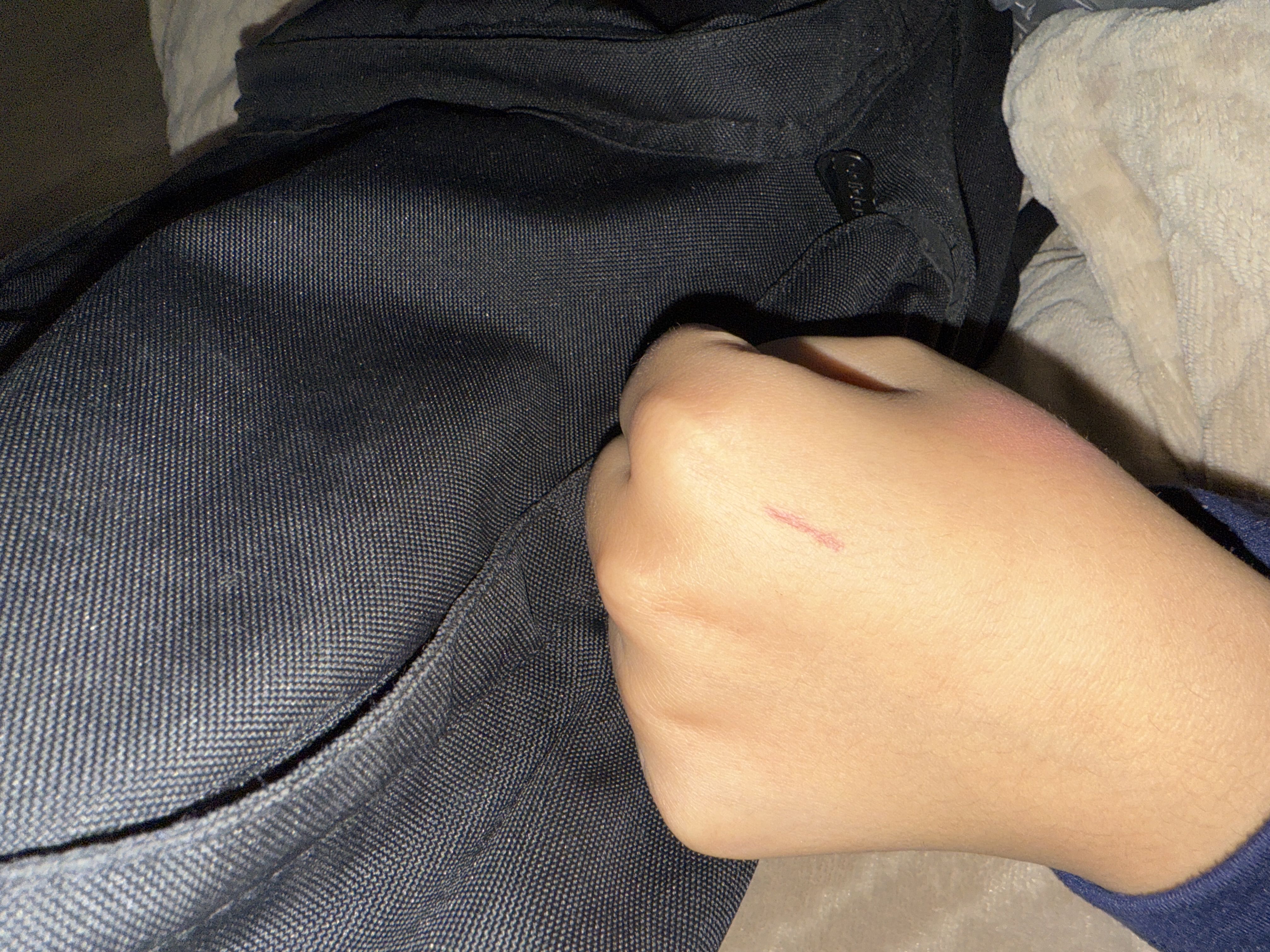 80951391_--_-500x500