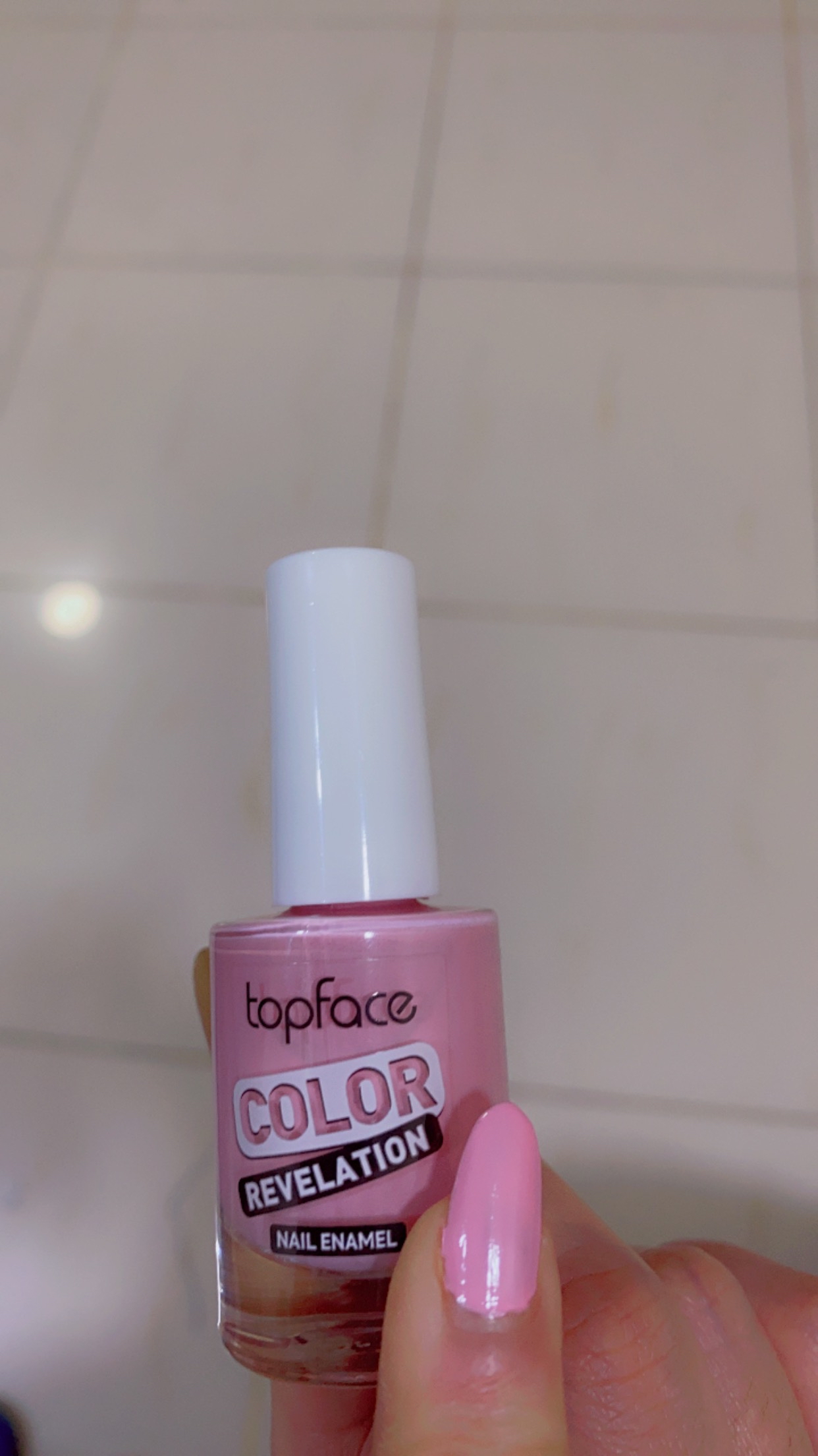 81013978_2024-09-07_124604-500x500