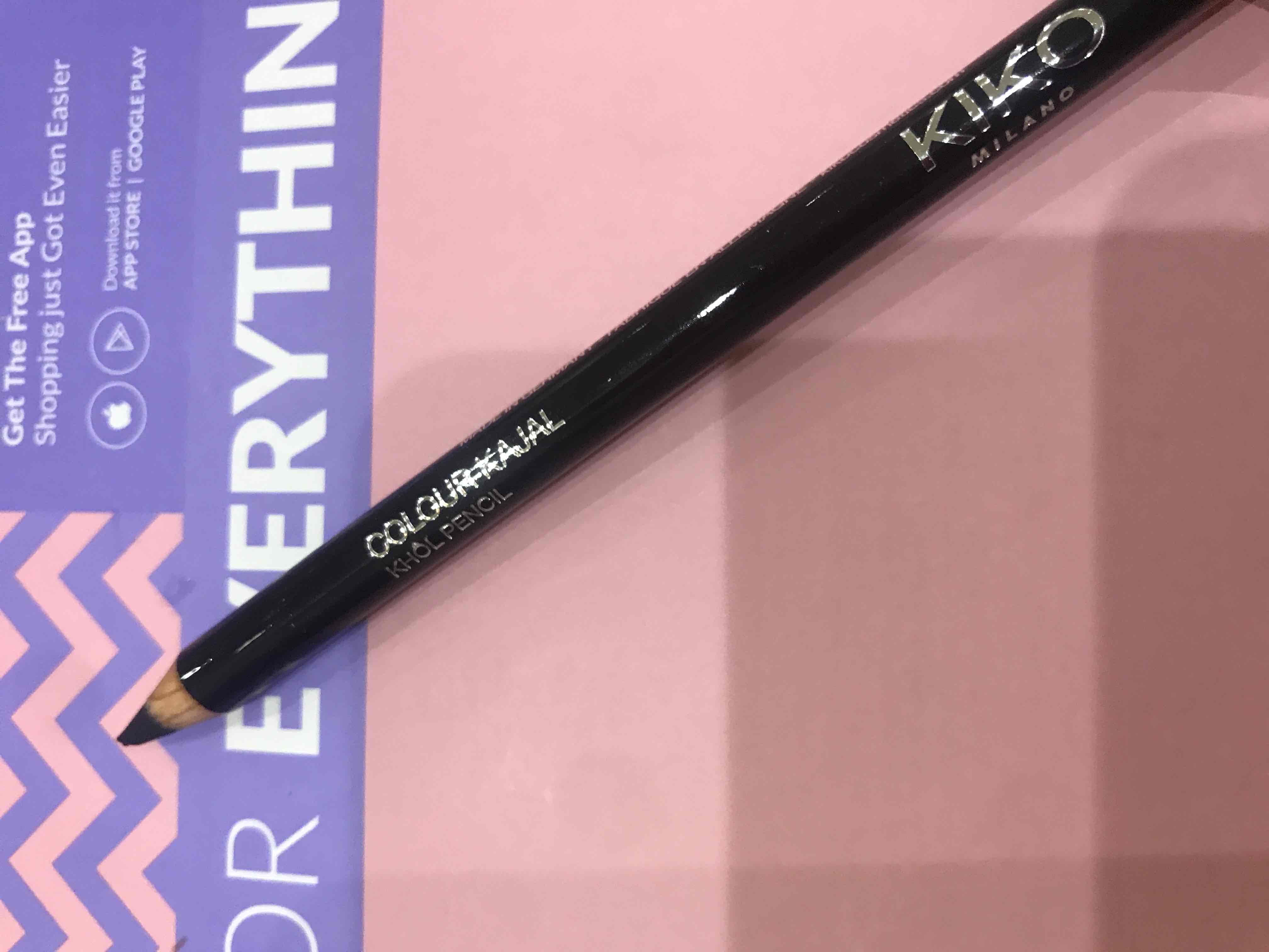 81335423_--_-500x500