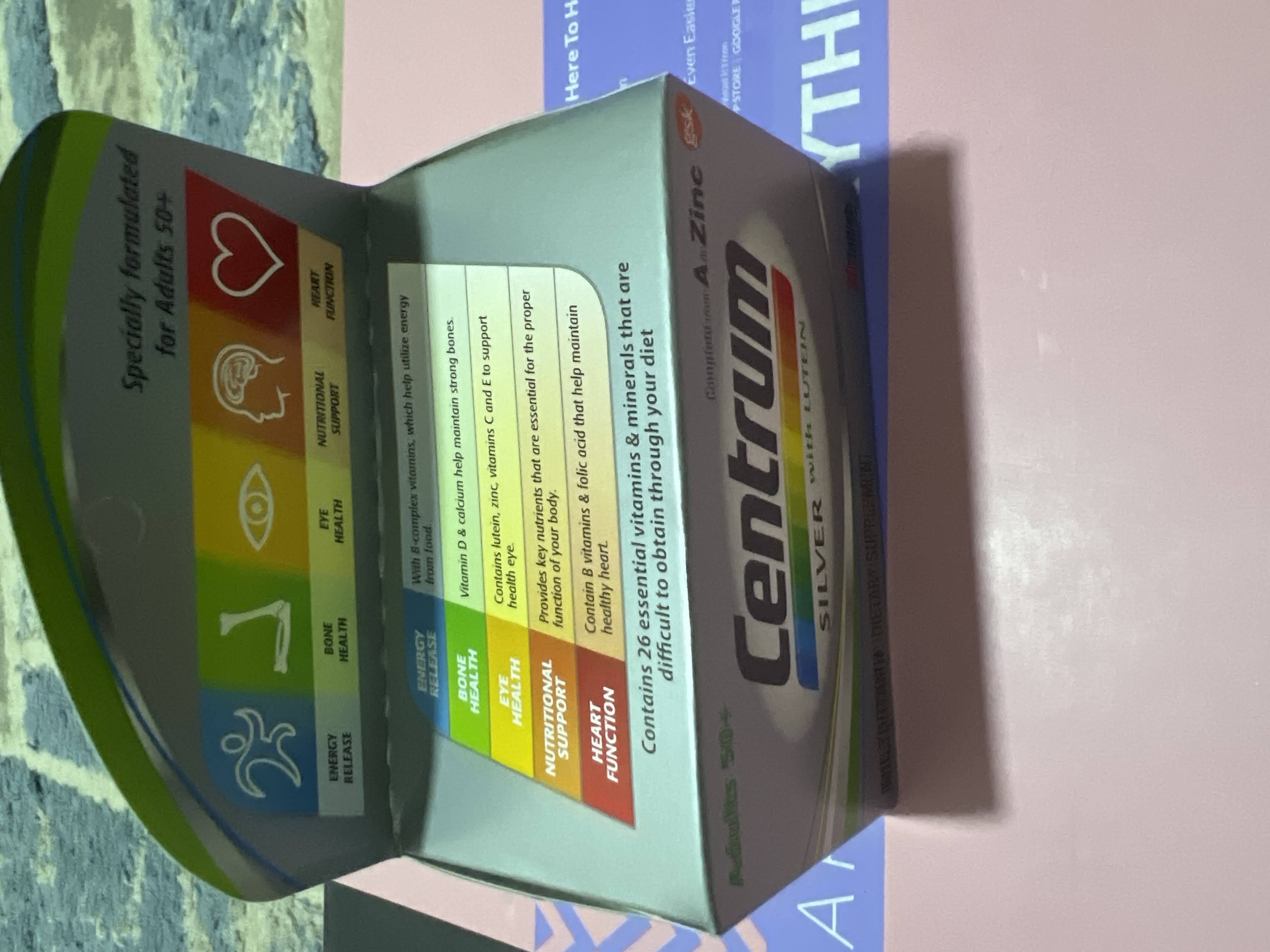 81356610_--_-500x500