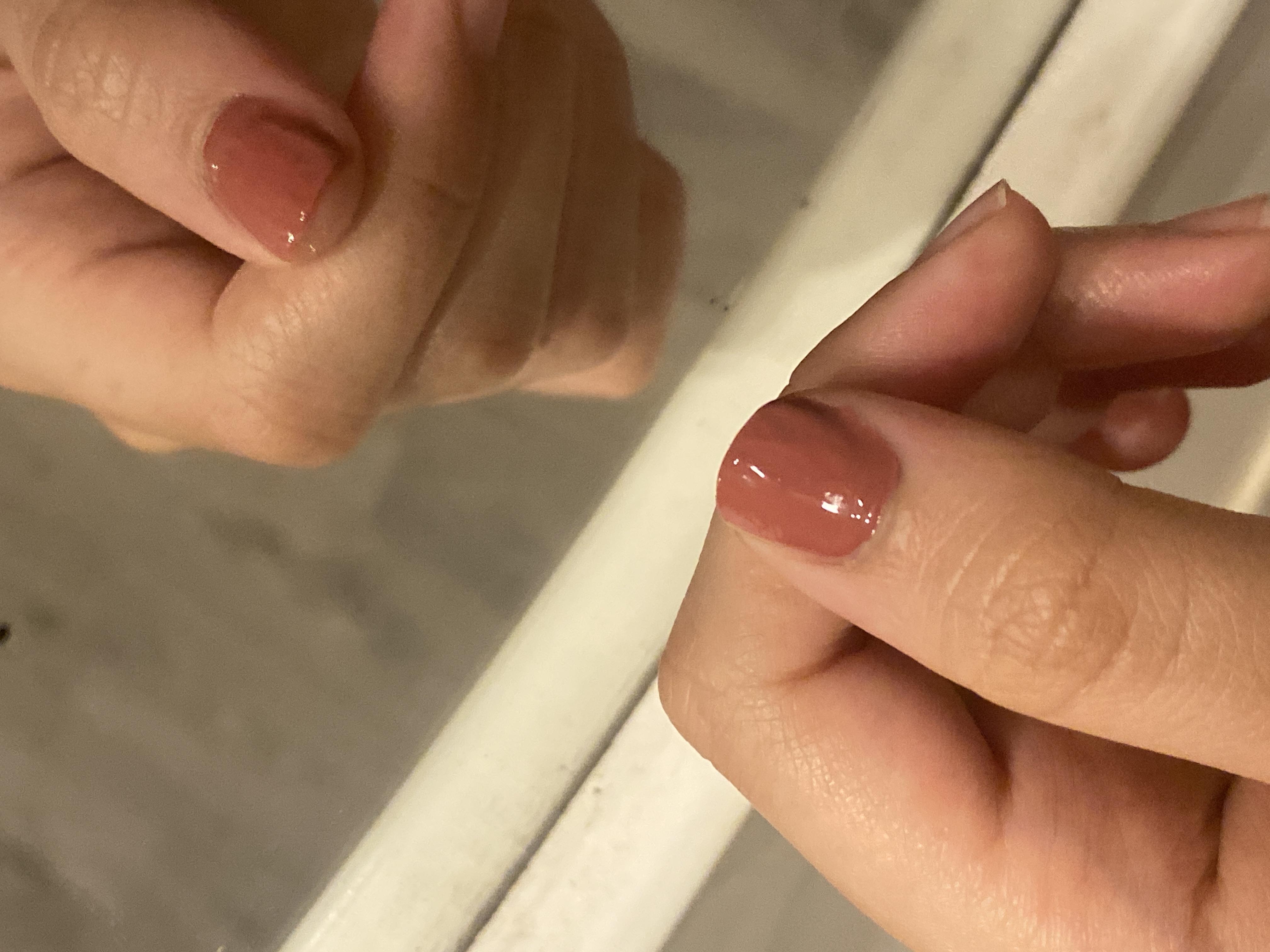 81390605_2024-06-13_084726-500x500