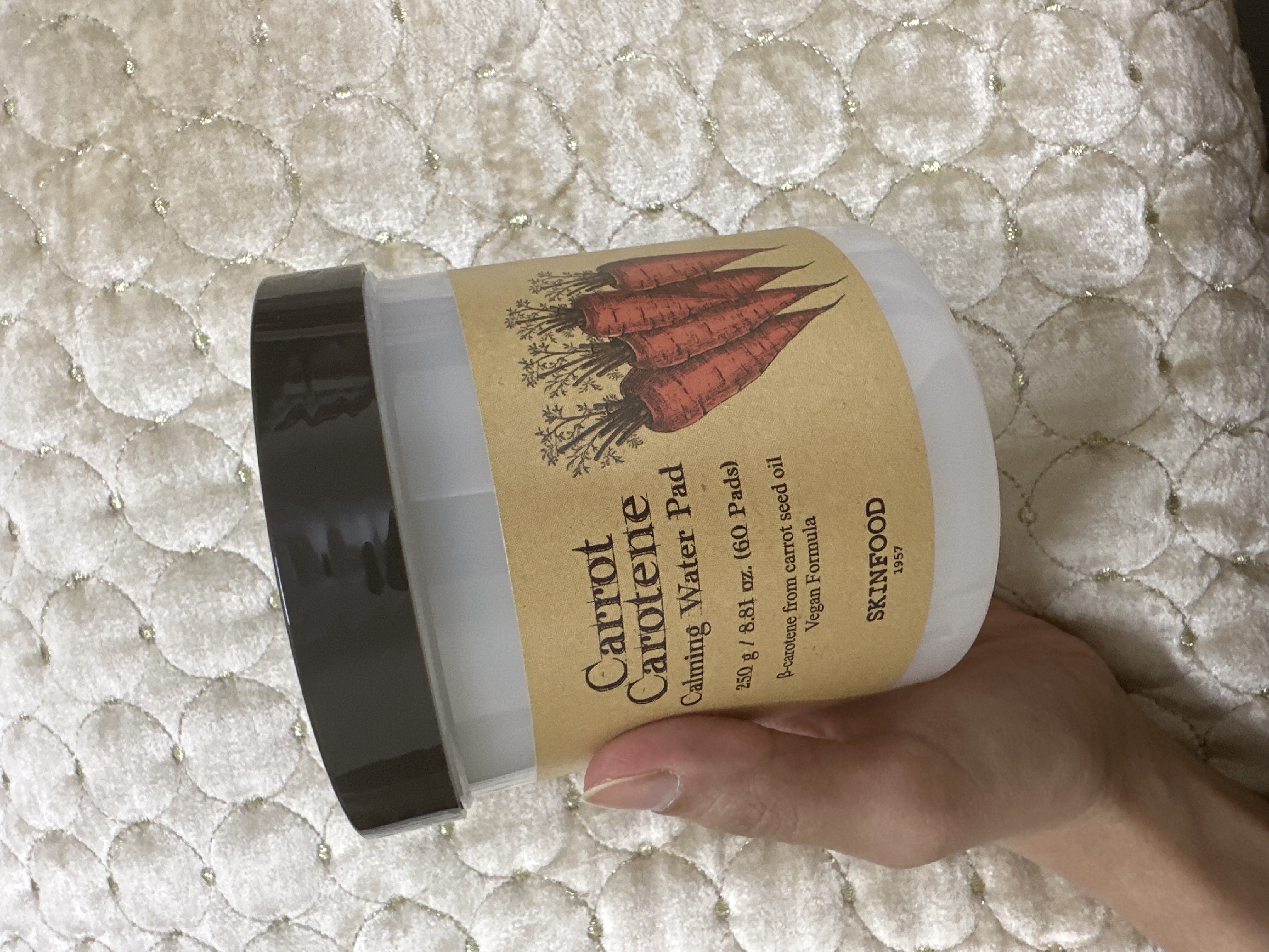 81532540_--_-500x500