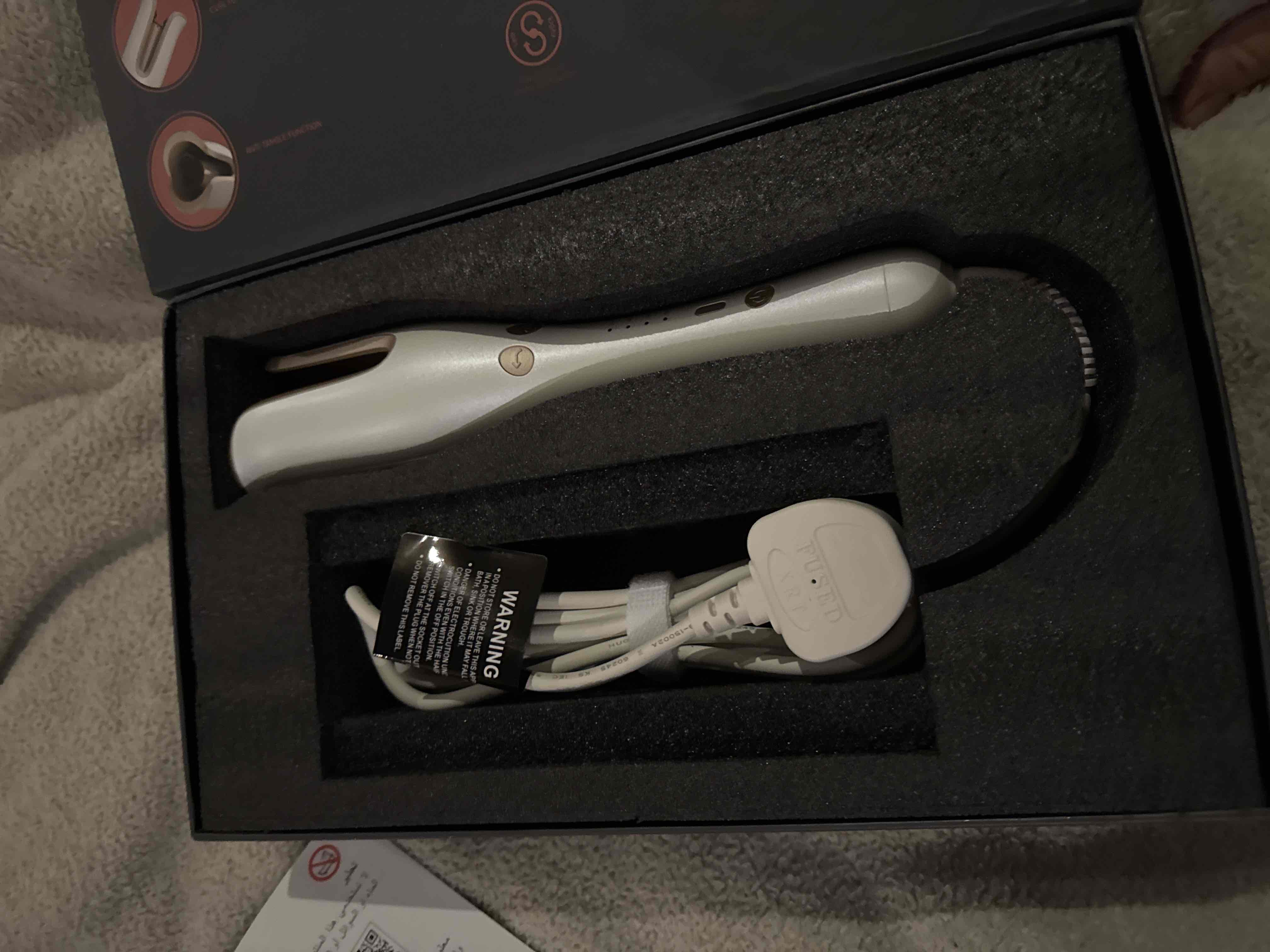 81573319_2024-12-02_100017-500x500