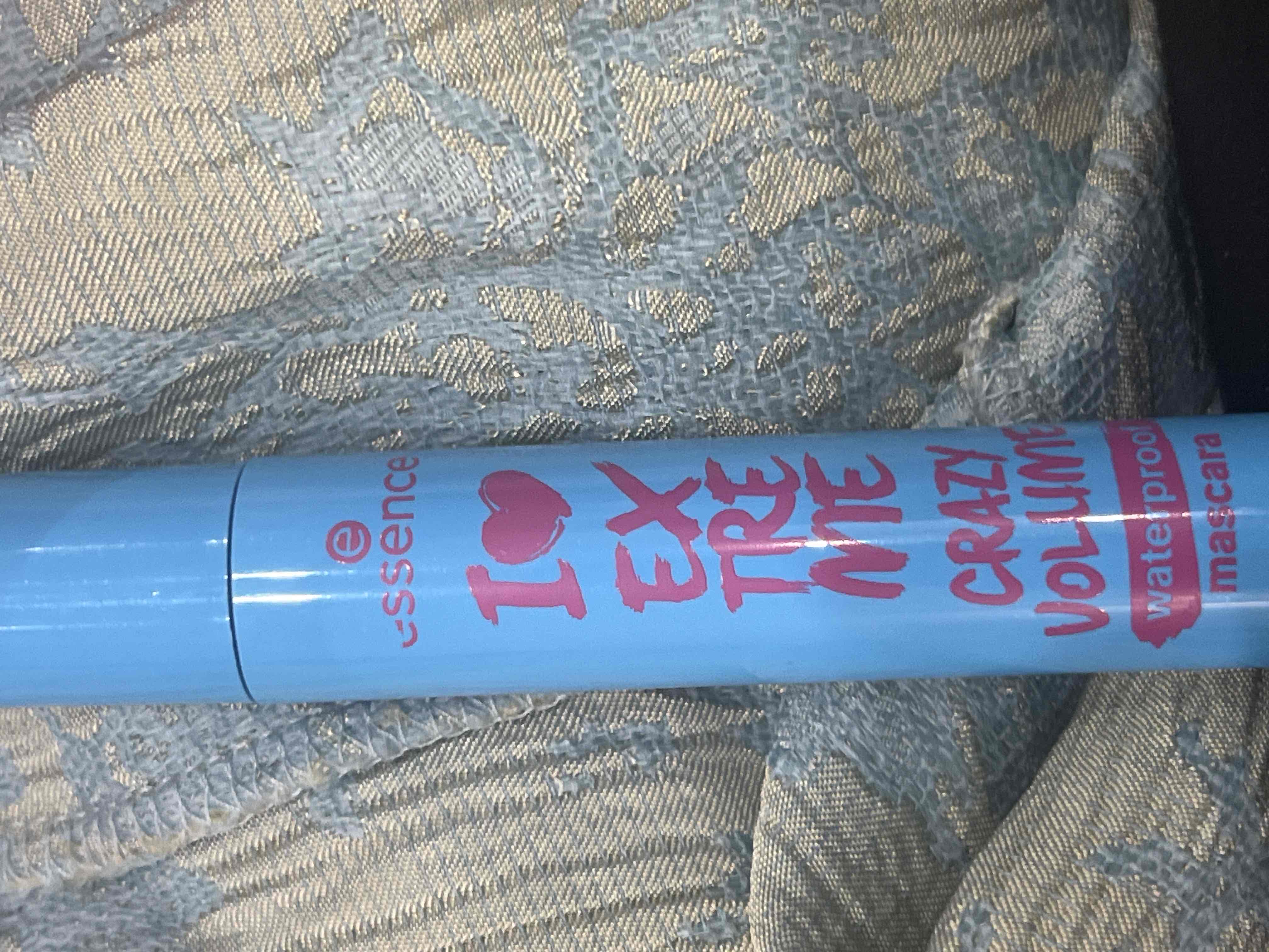 81677126_--_-500x500