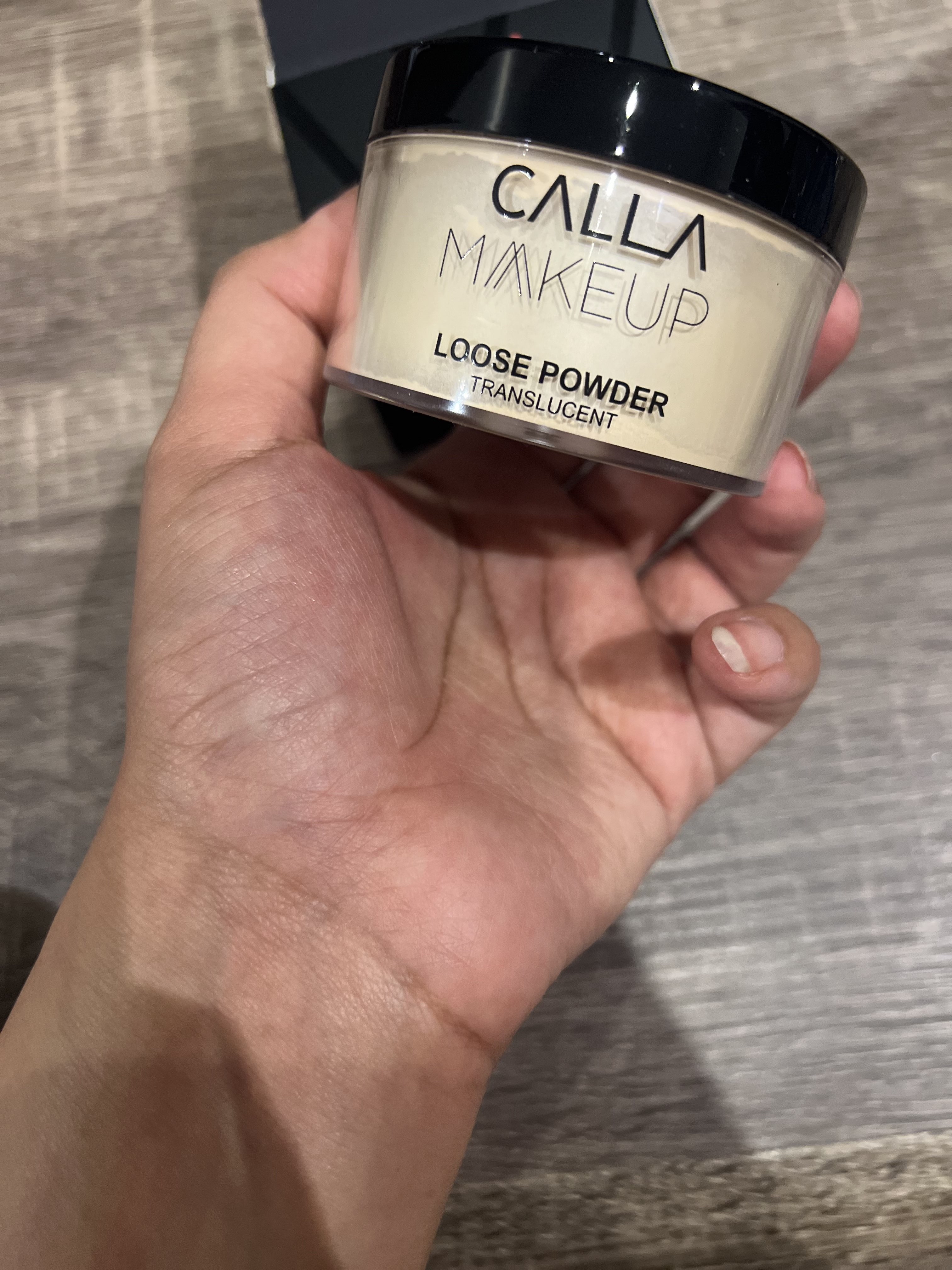 81680400_--_-500x500