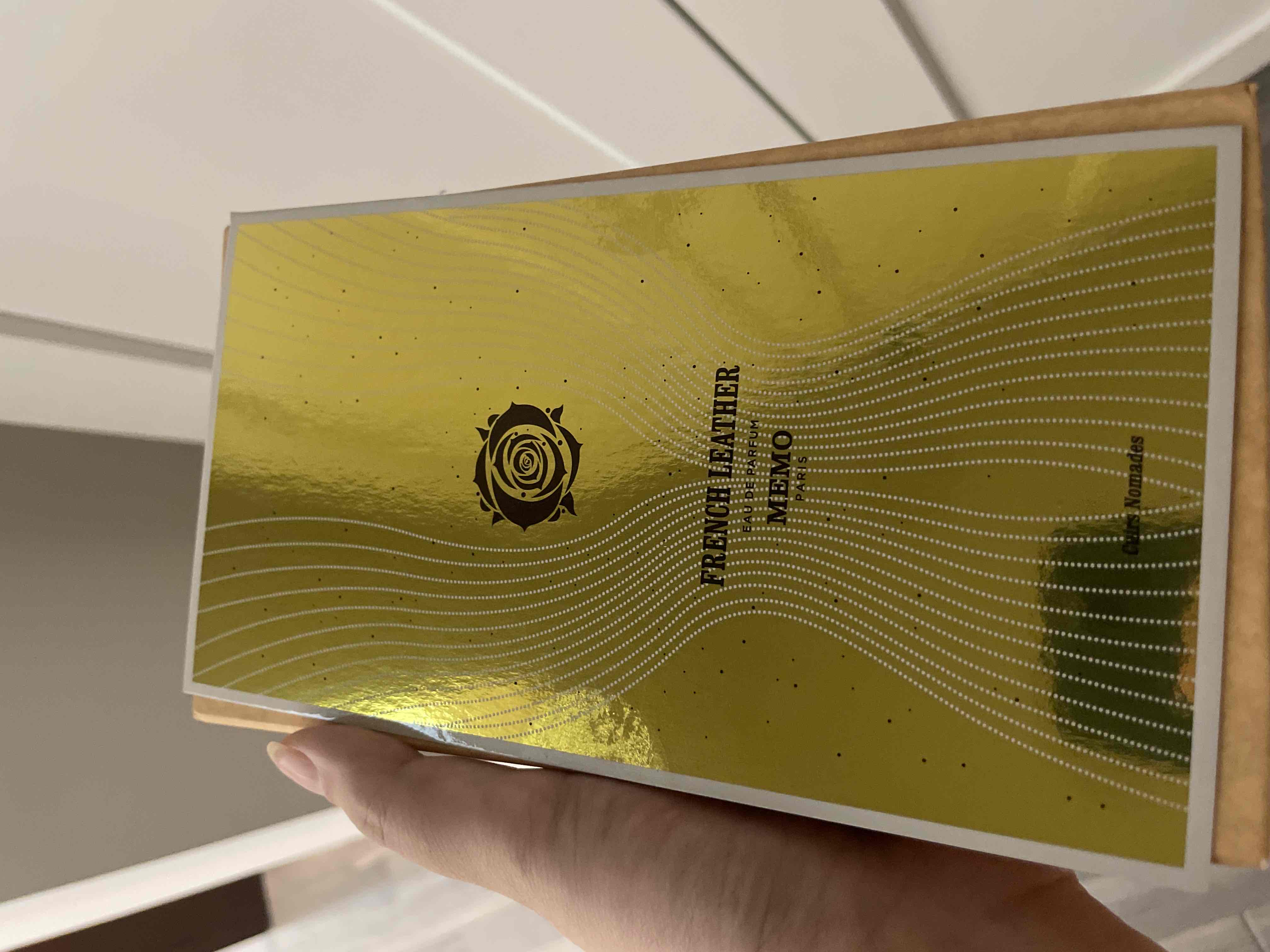 8171876_2024-09-15_114722-500x500