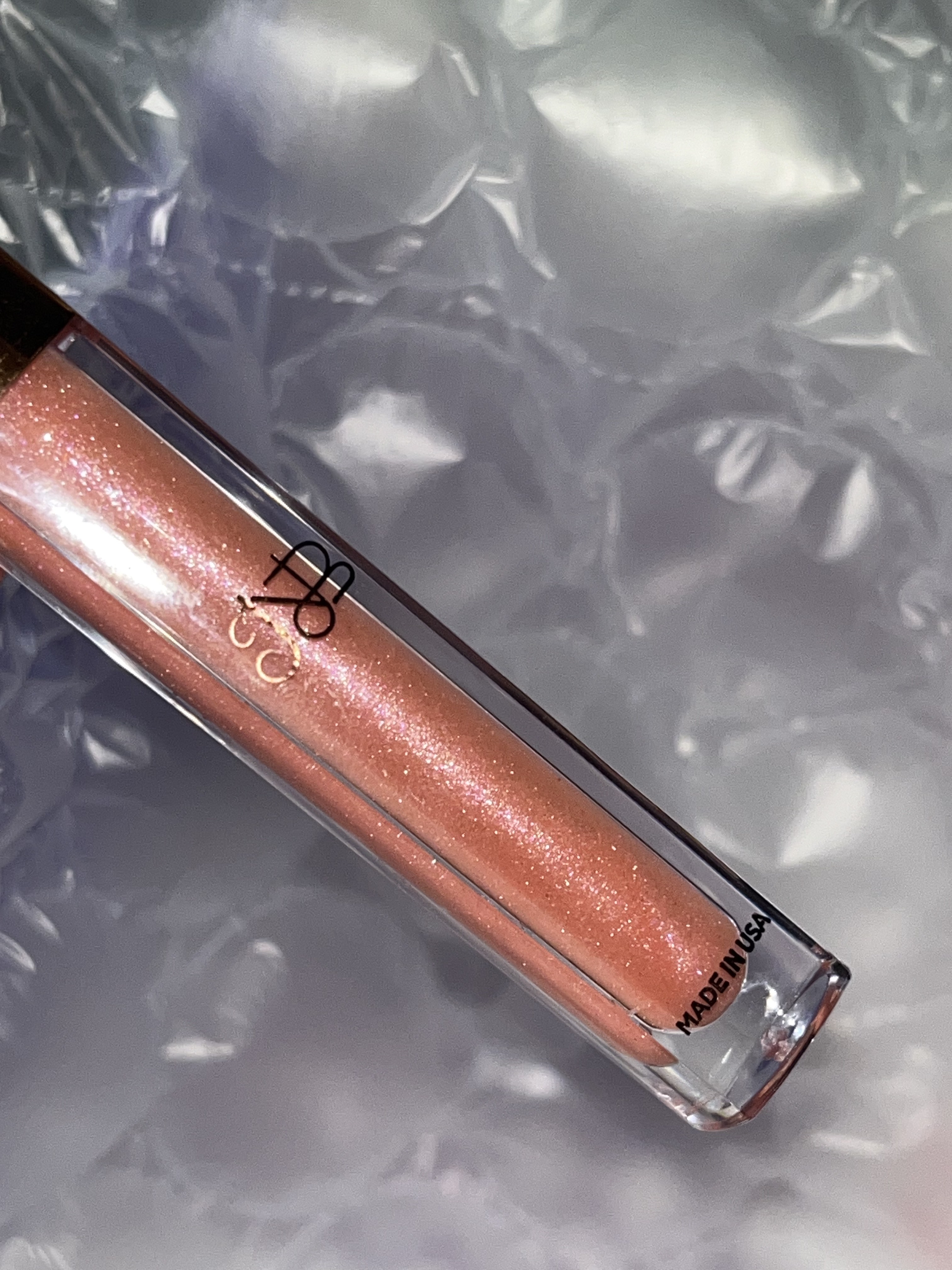 81767217_2025-02-09_071808-500x500