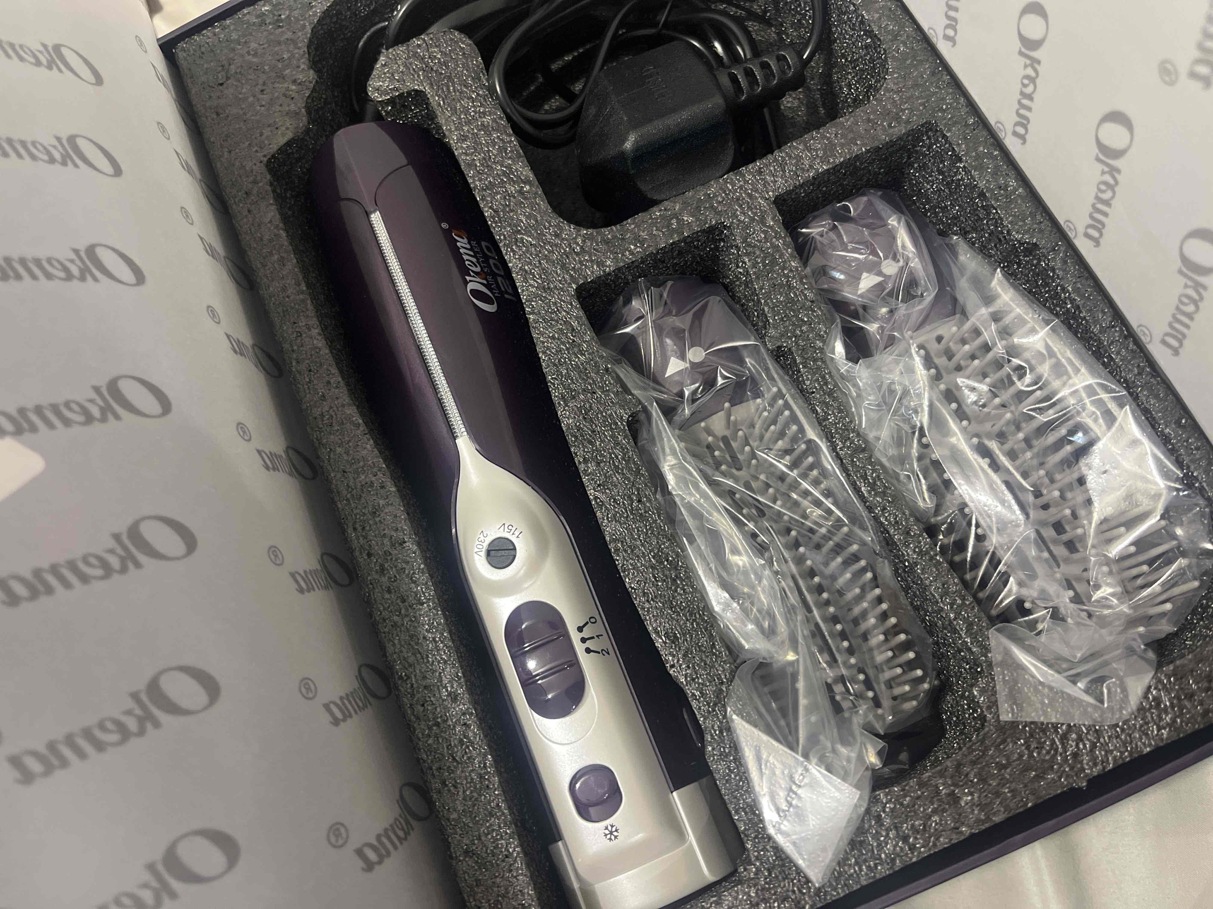 81806521_2024-12-29_073622-500x500