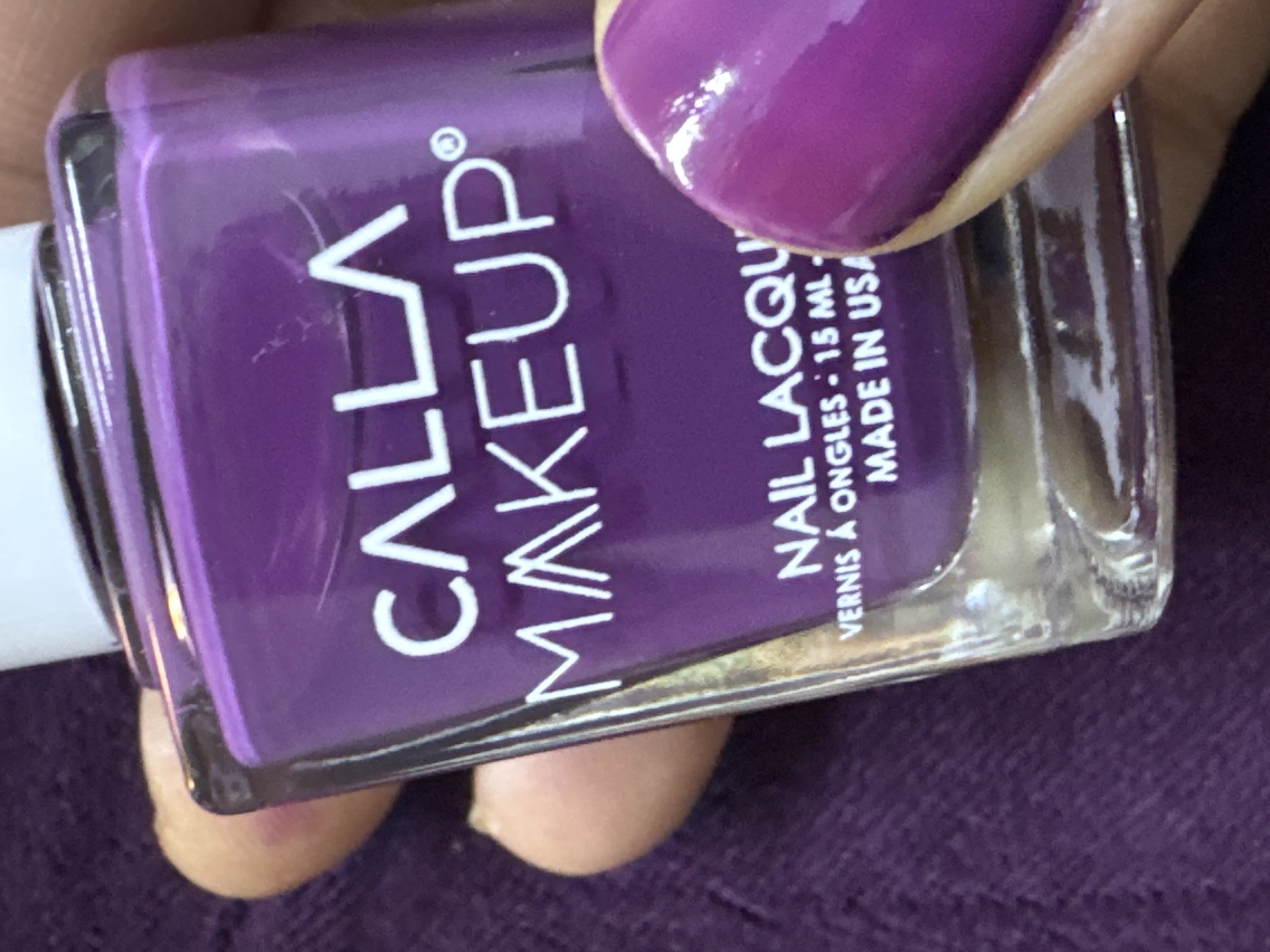 81854101_2024-11-30_020729-500x500