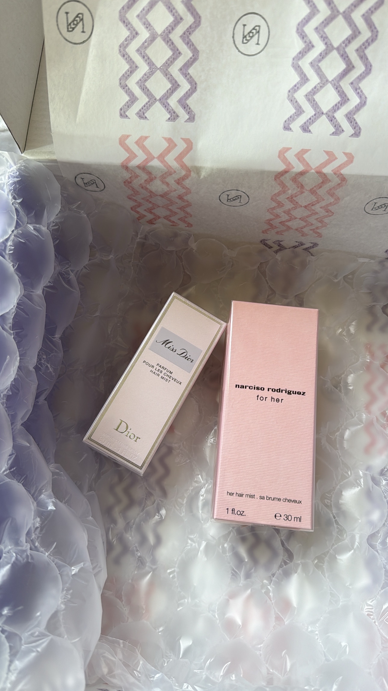 81878083_--_-500x500