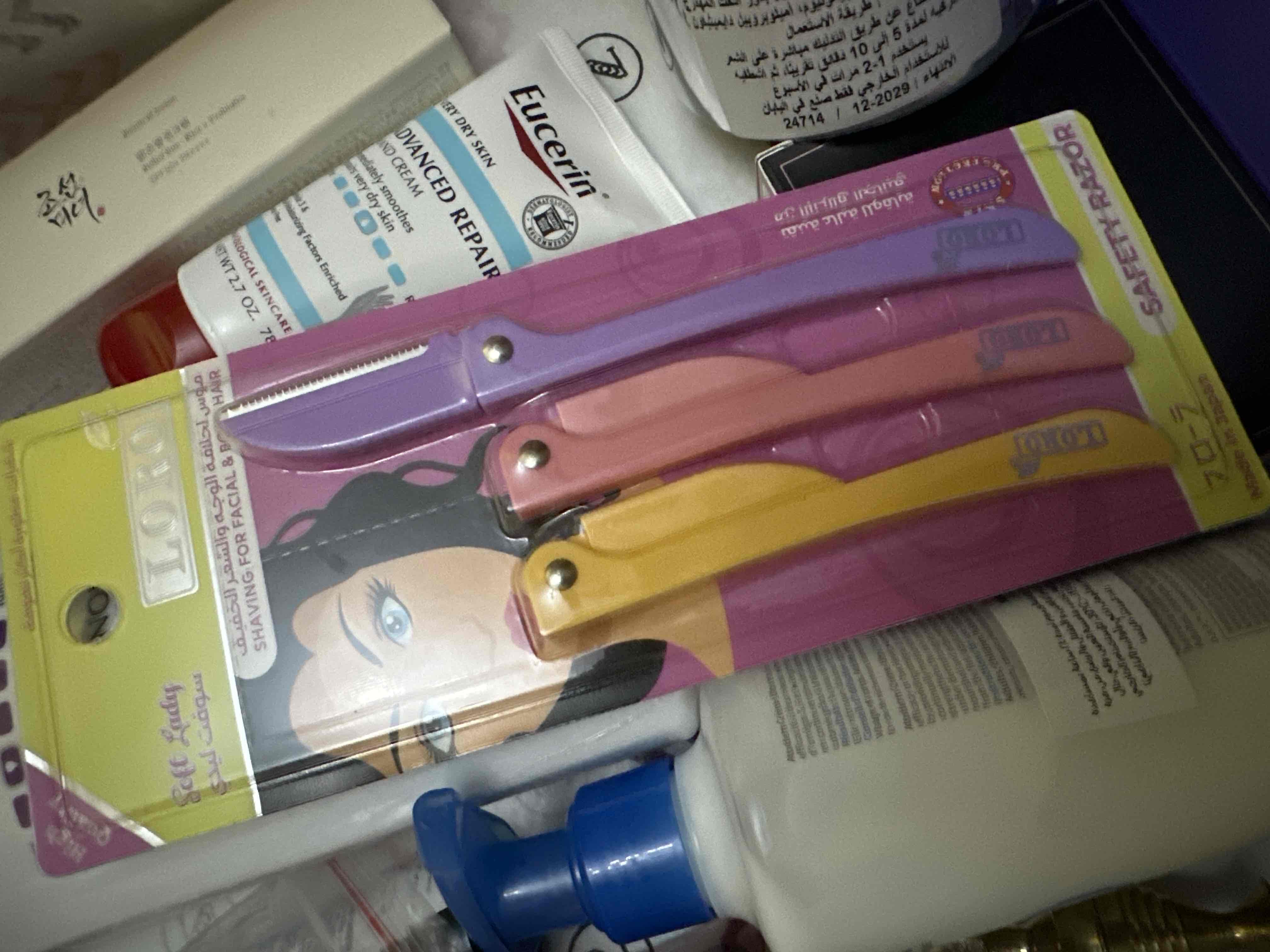 81957562_--_-500x500