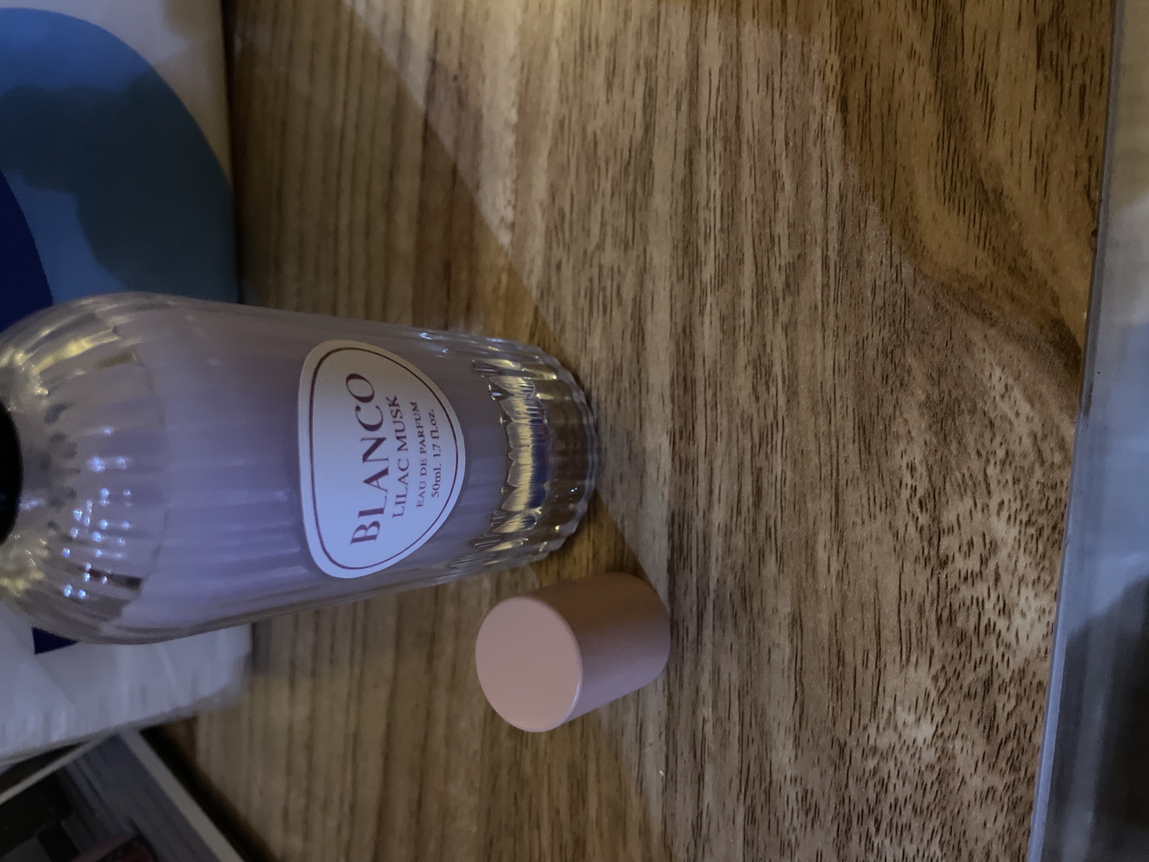 81964881_2025-07-15_012143-500x500