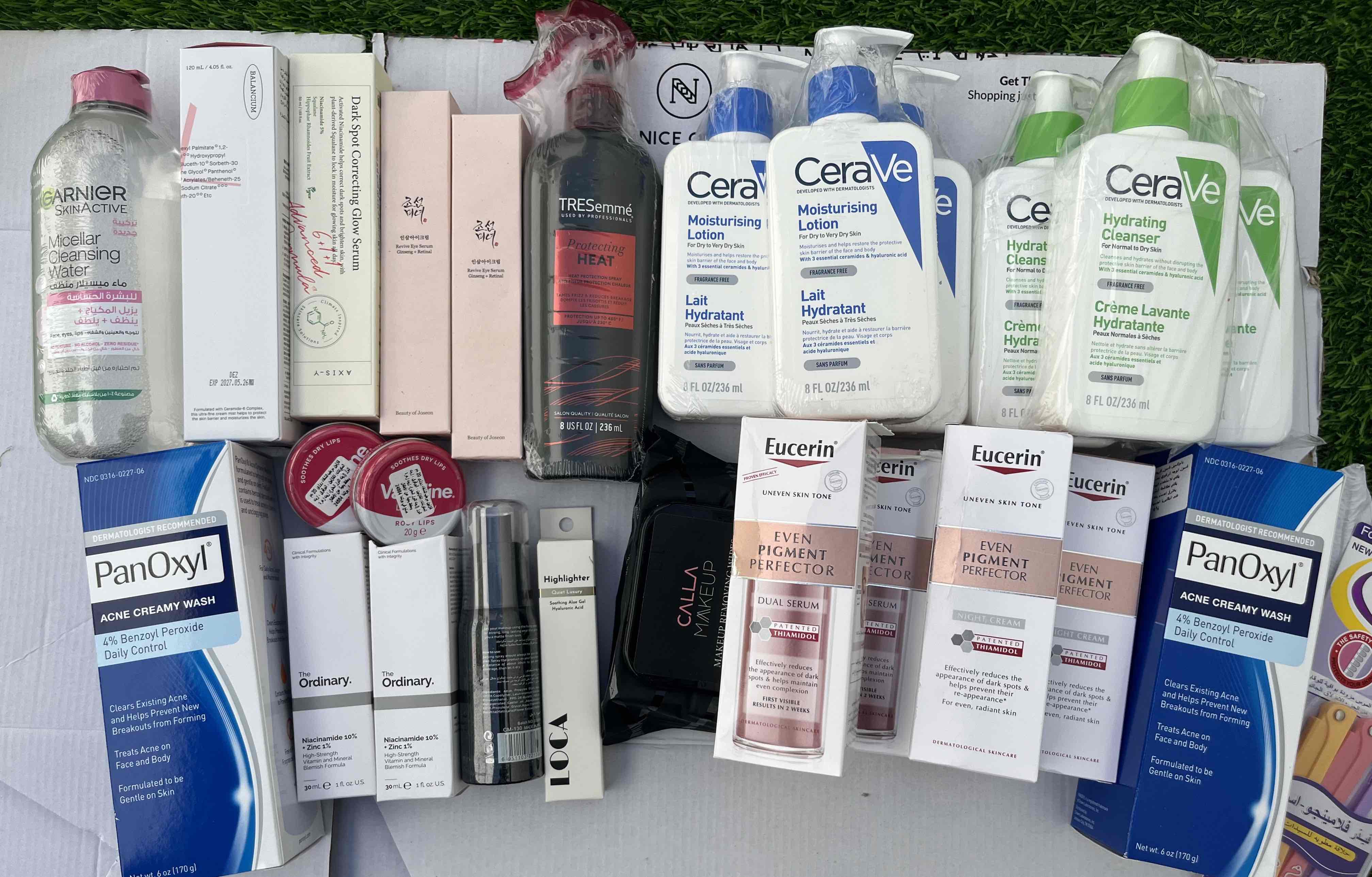 82065667_2024-12-01_032822-500x500