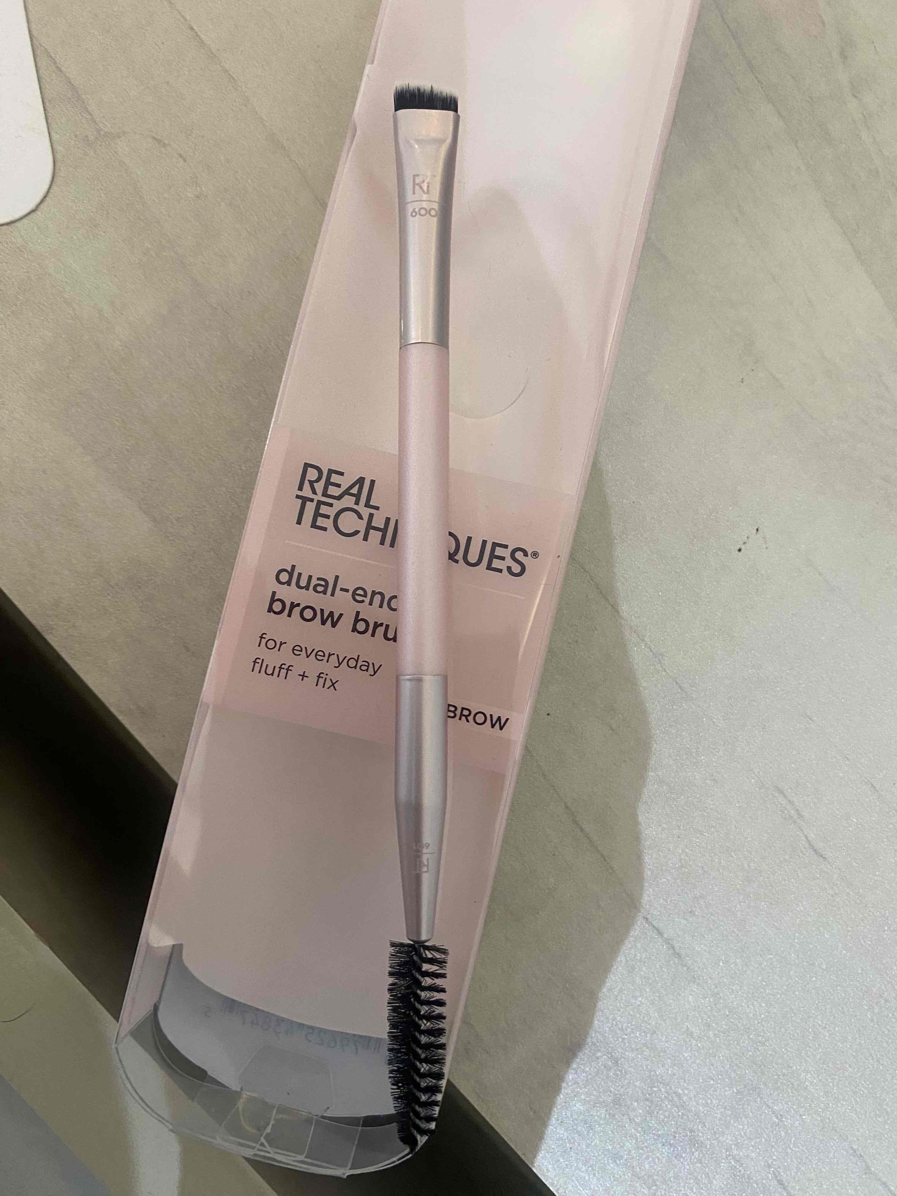 8207718_1446-06-08_024845-500x500