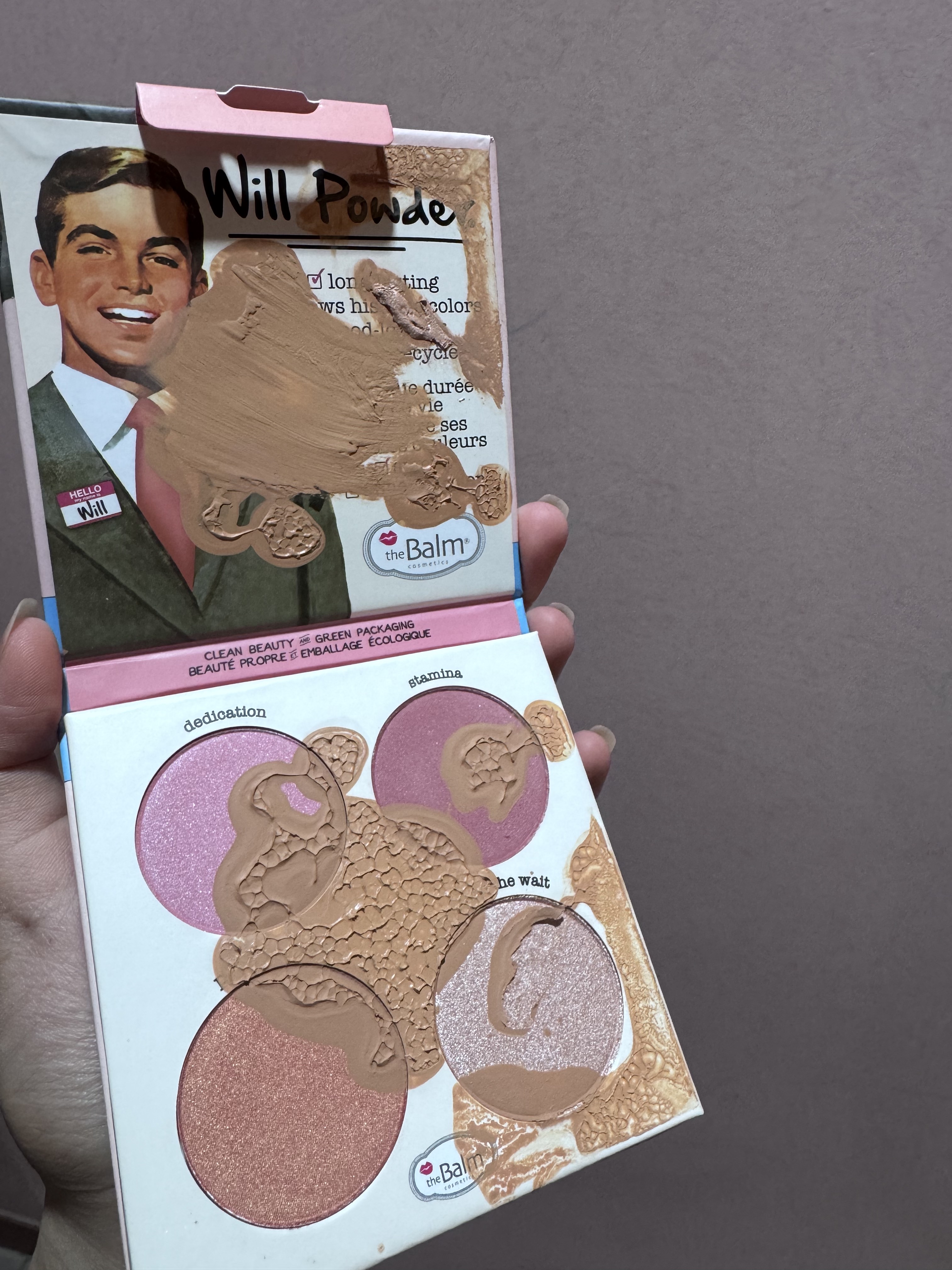 82102469_--_-500x500