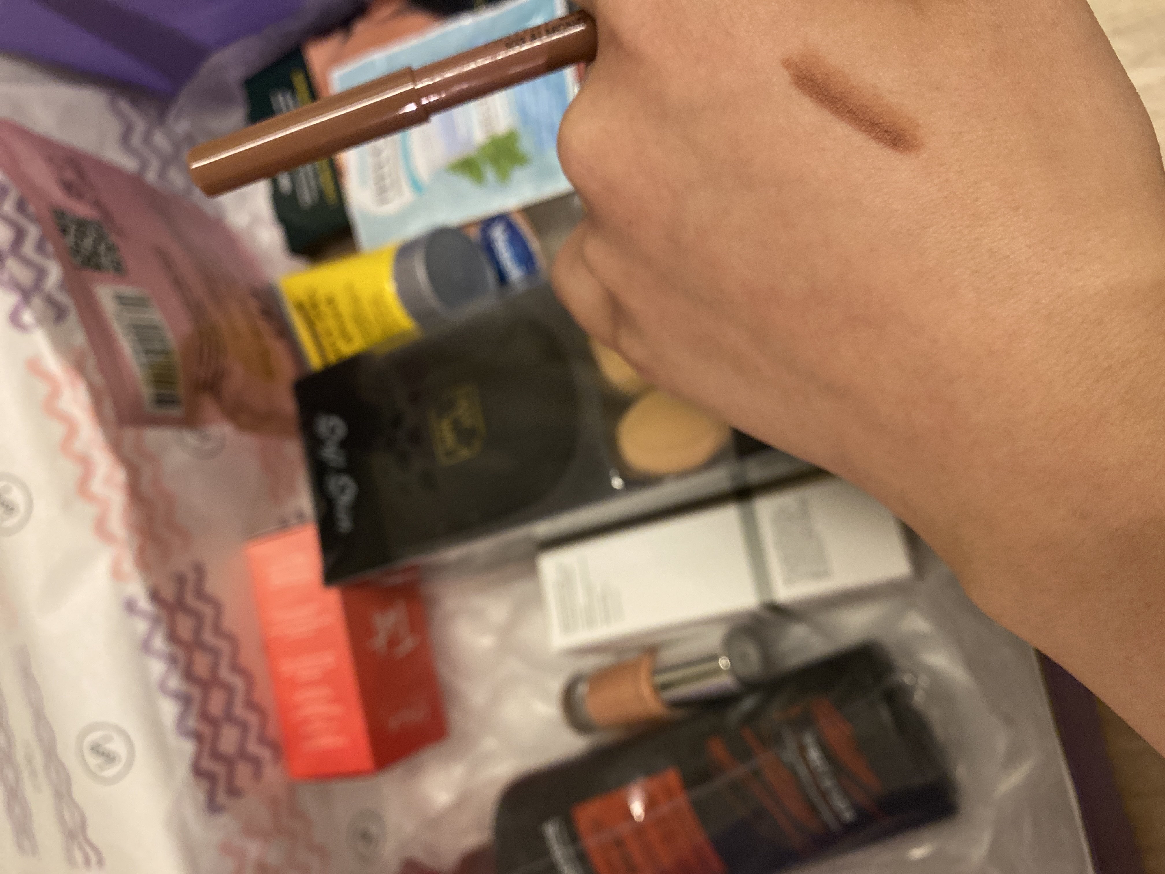 82107816_2025-03-11_010654-500x500